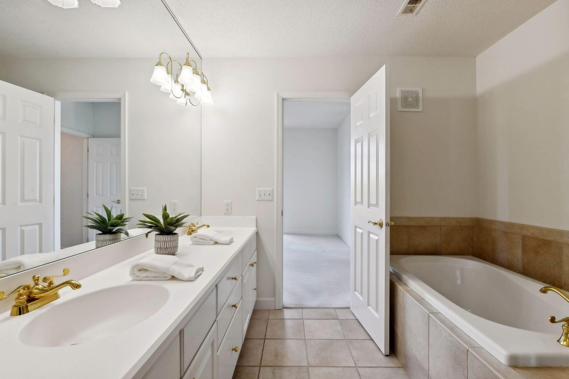 5555 Dewey Hill Road Unit: 307