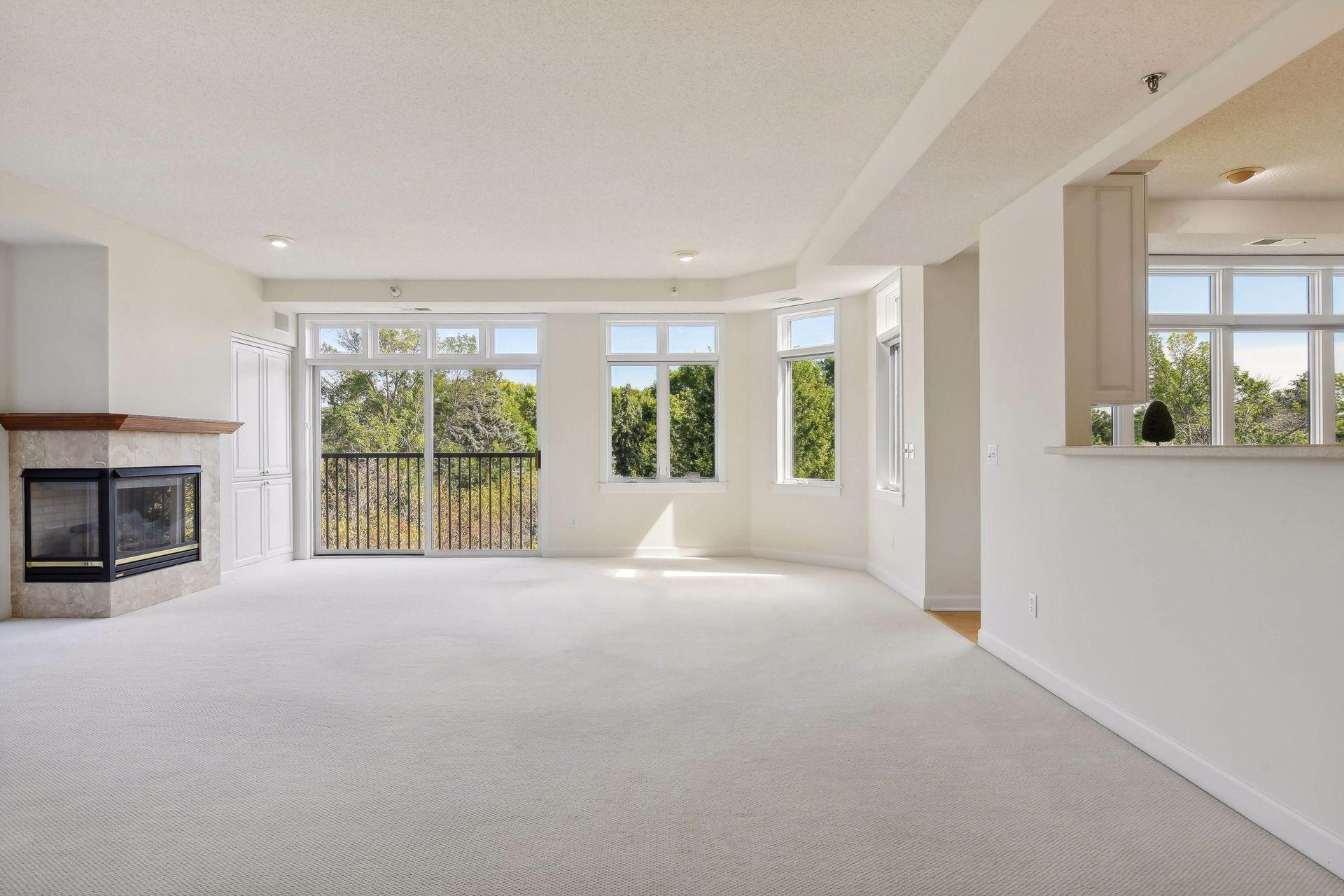 5555 Dewey Hill Road Unit: 307