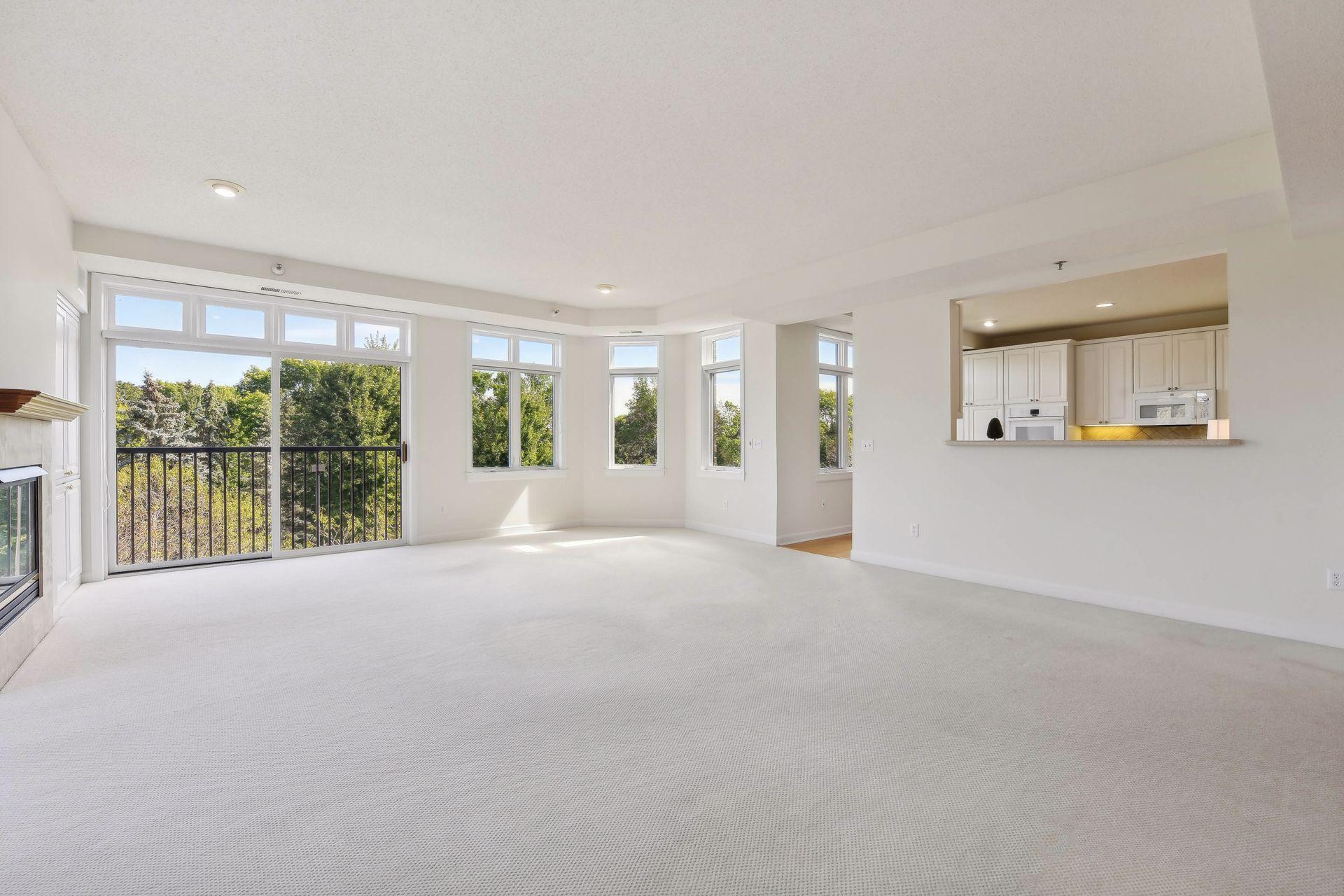 5555 Dewey Hill Road Unit: 307