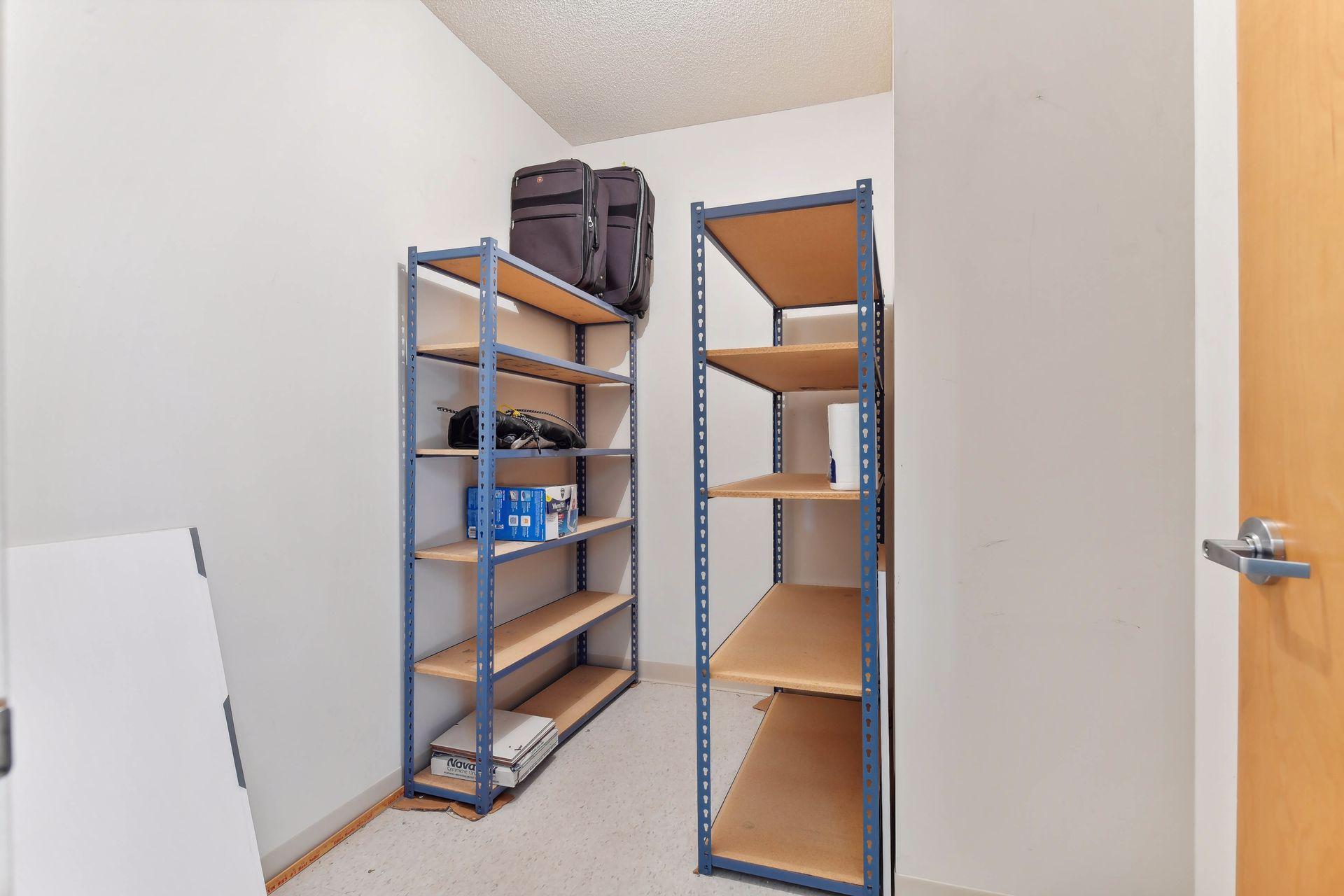 5555 Dewey Hill Road Unit: 307