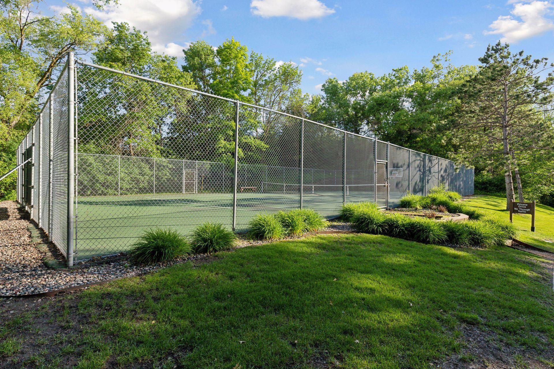 5555 Dewey Hill Road Unit: 307