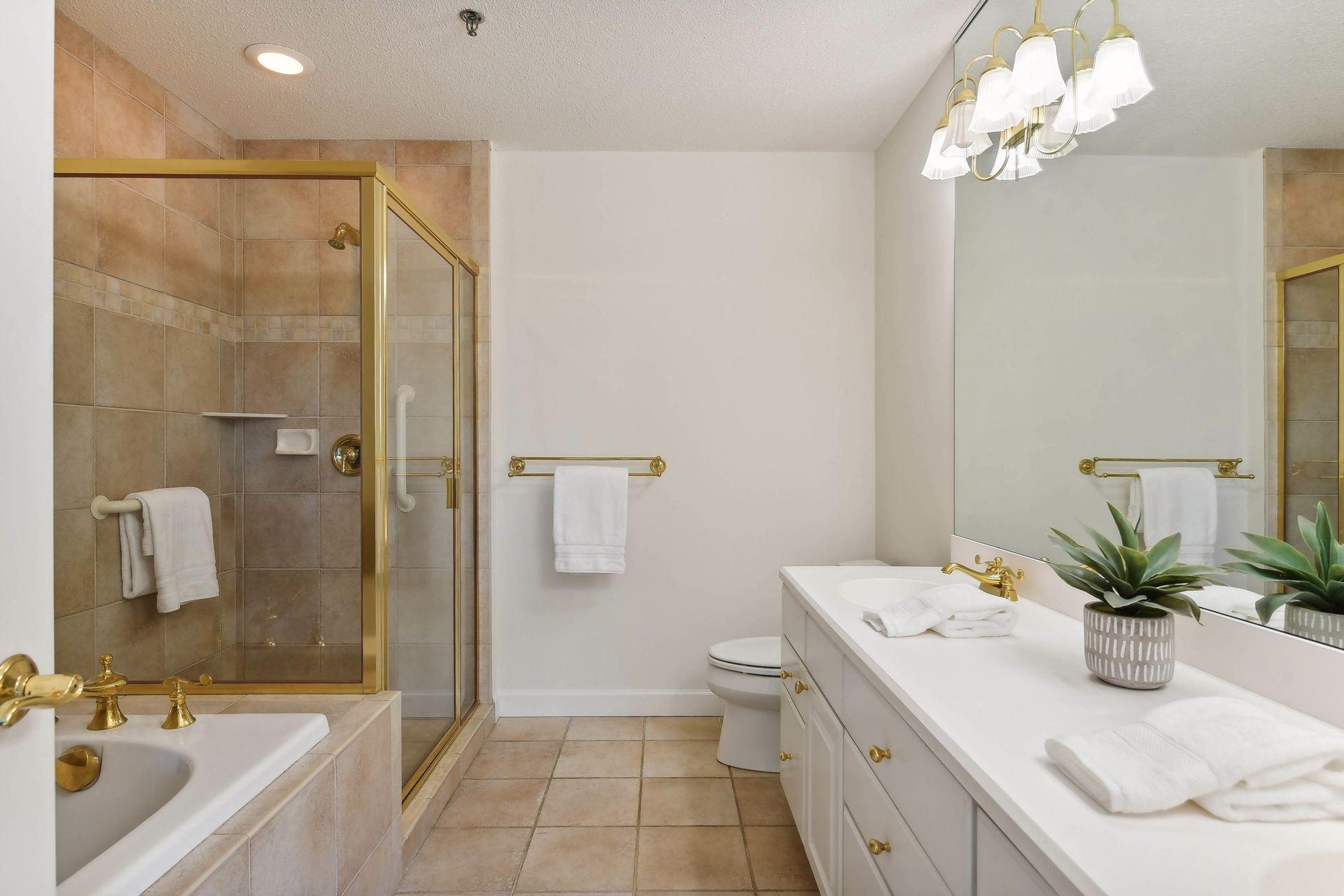 5555 Dewey Hill Road Unit: 307