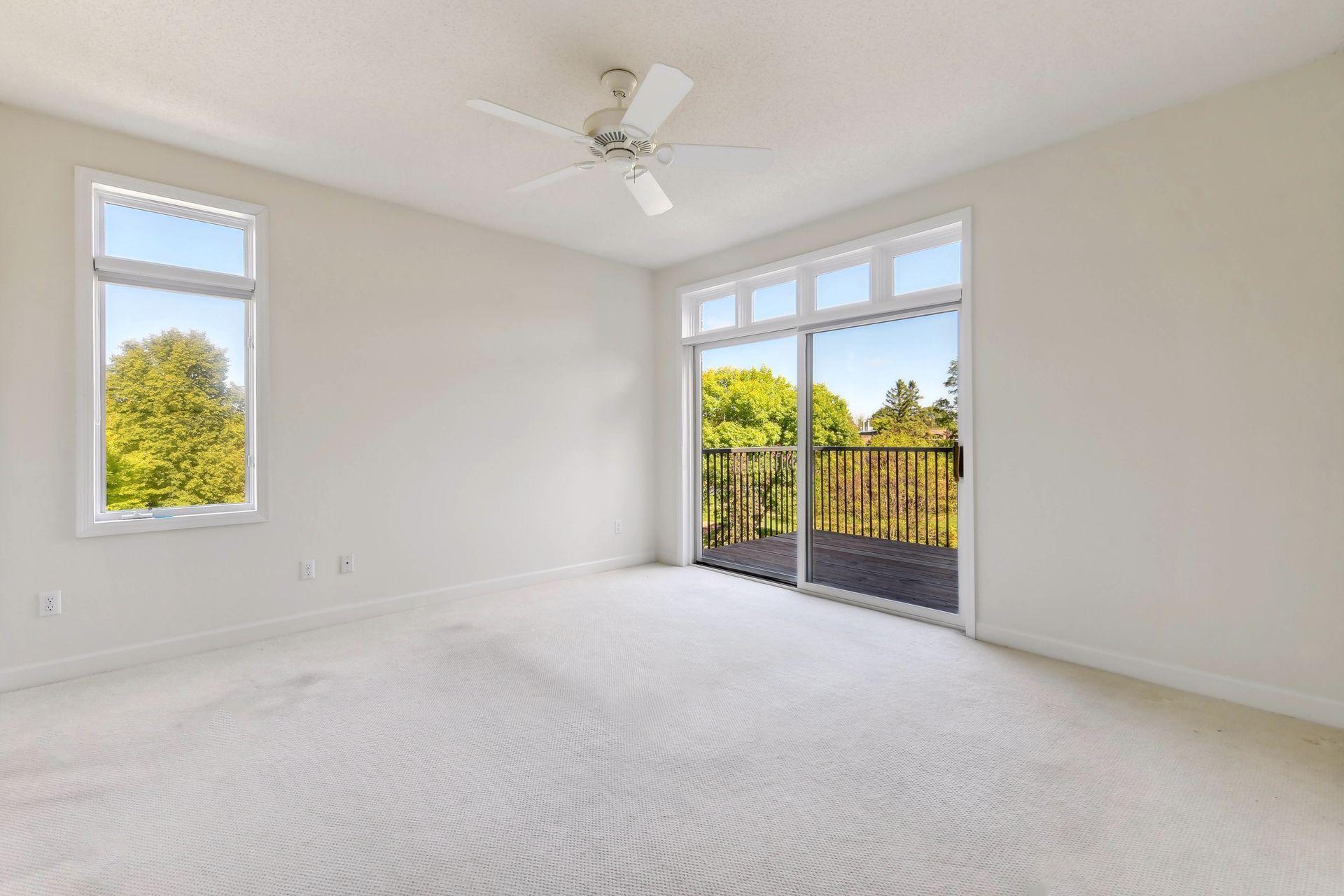 5555 Dewey Hill Road Unit: 307