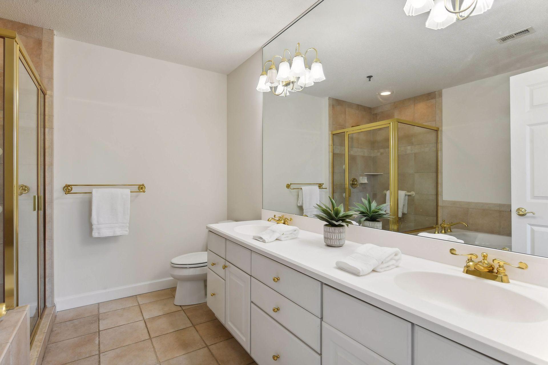 5555 Dewey Hill Road Unit: 307