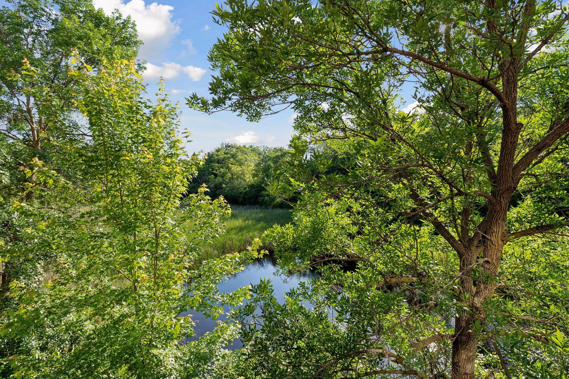 5555 Dewey Hill Road Unit: 307