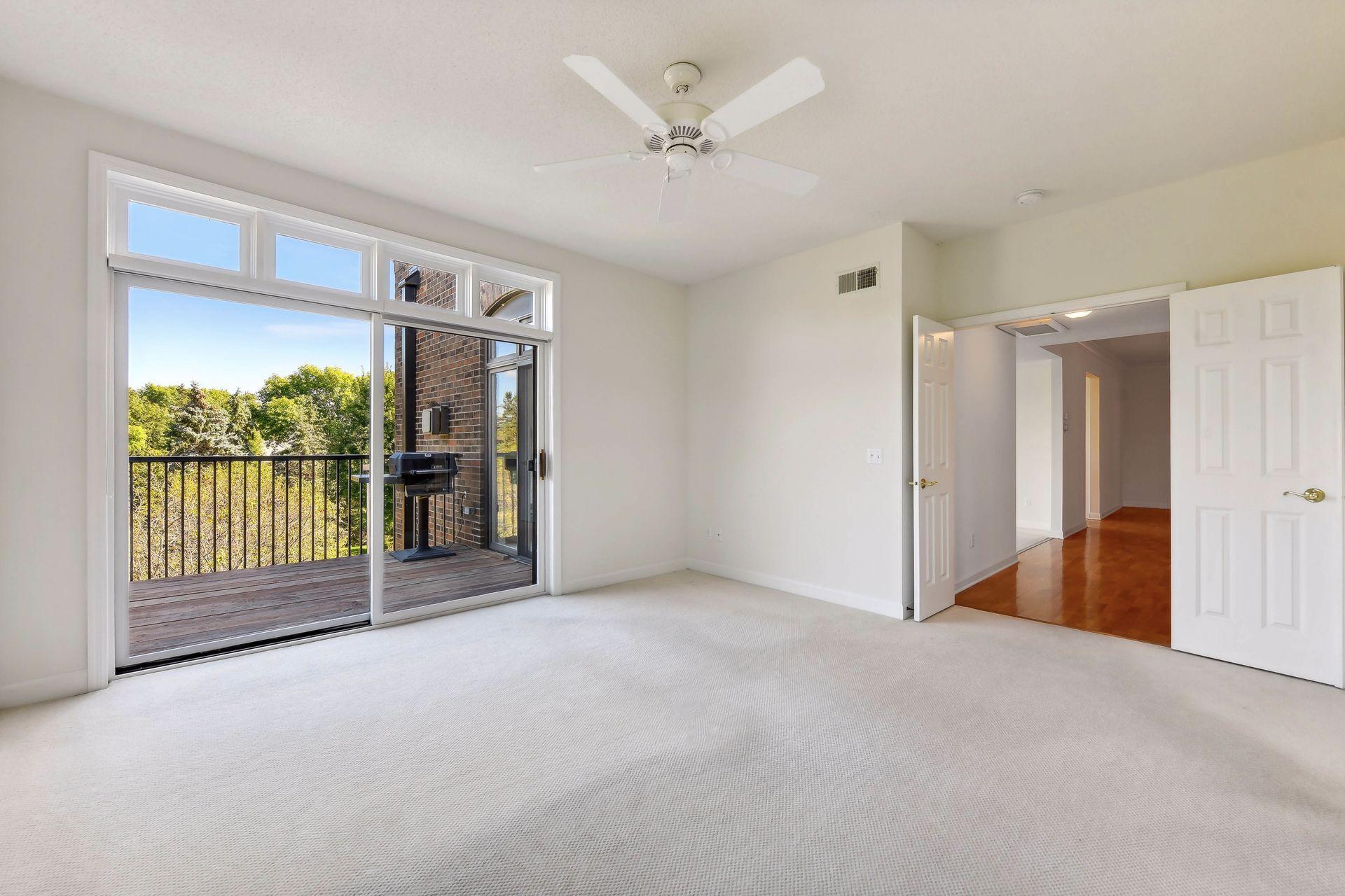 5555 Dewey Hill Road Unit: 307