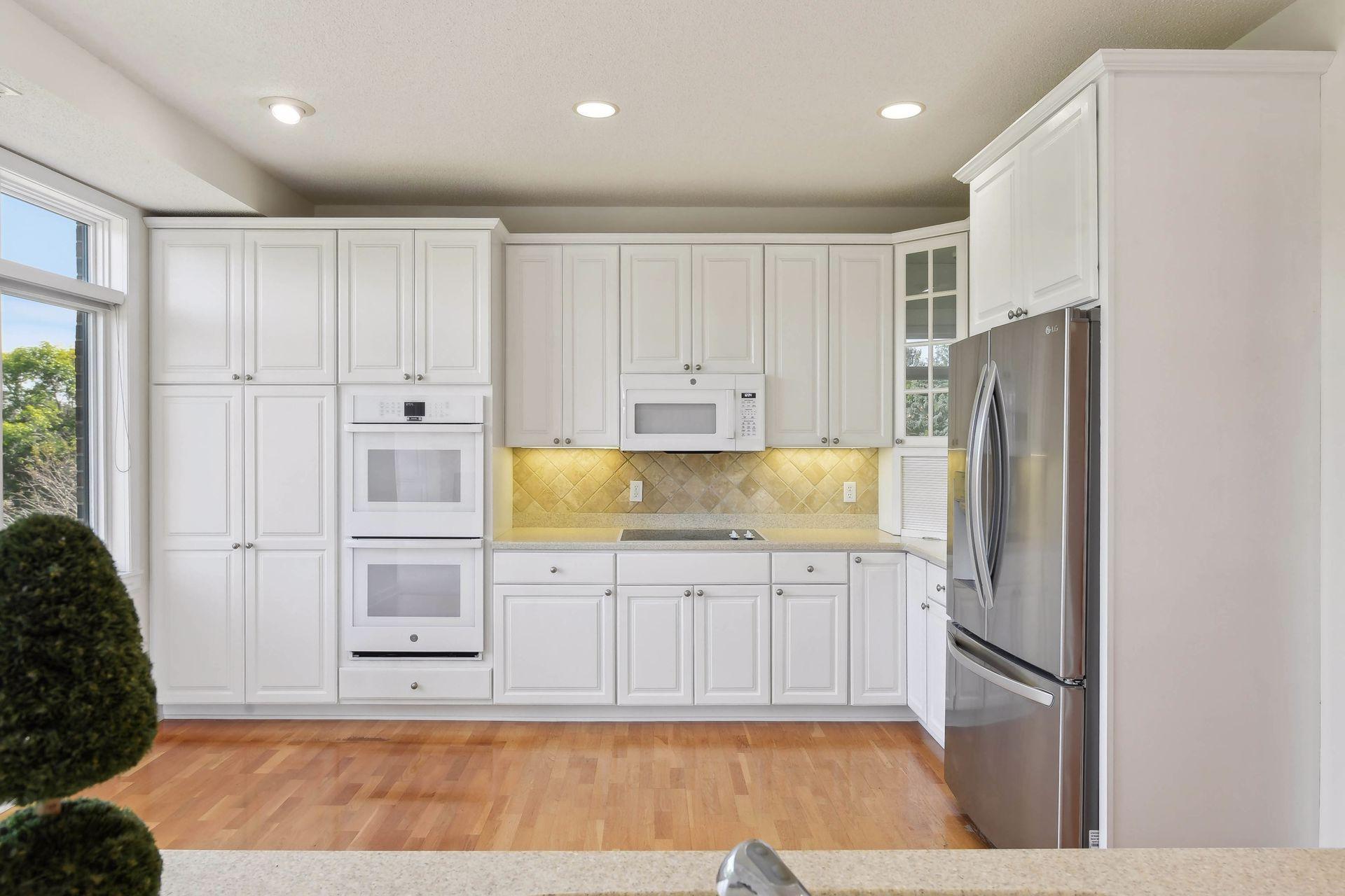 5555 Dewey Hill Road Unit: 307