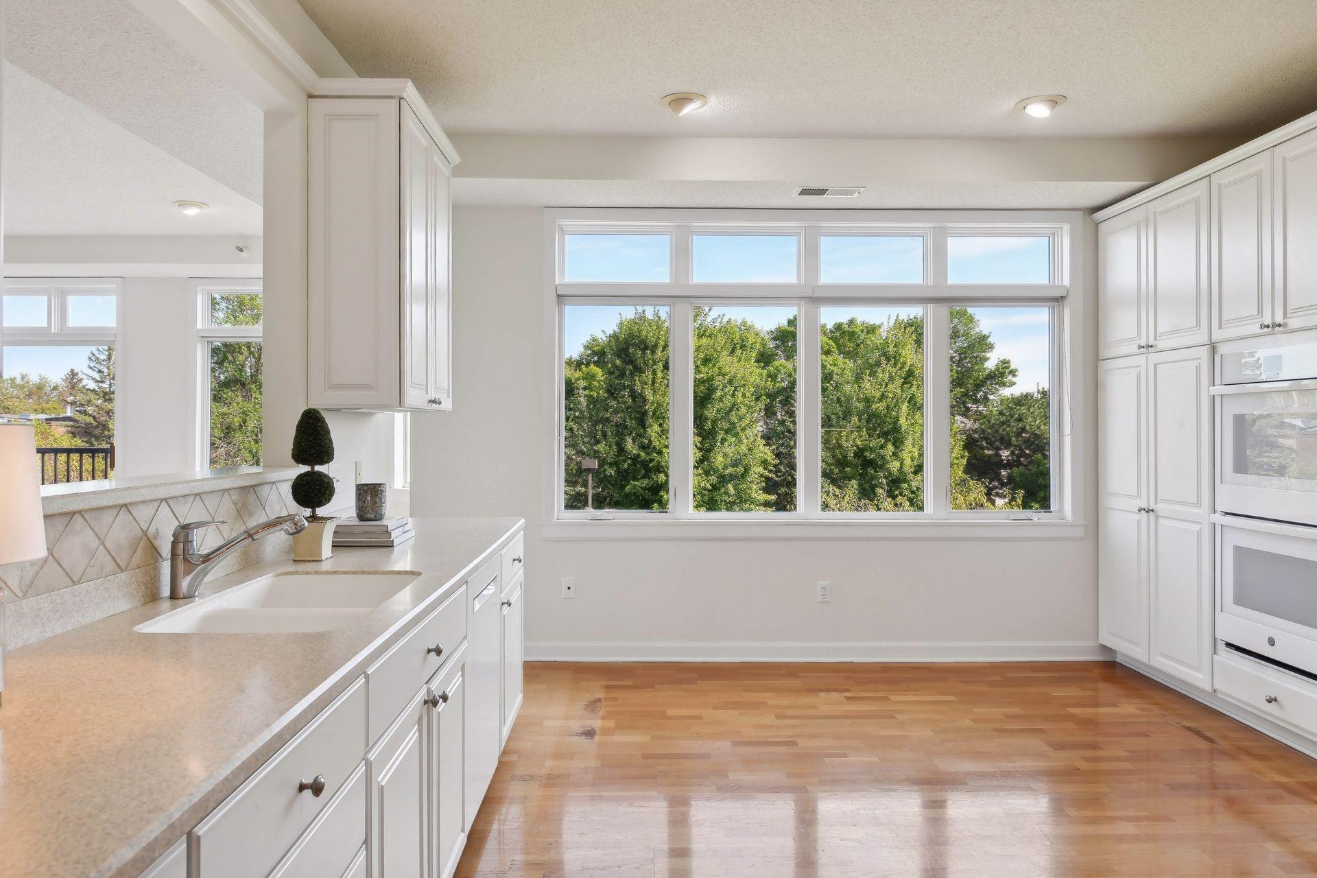 5555 Dewey Hill Road Unit: 307