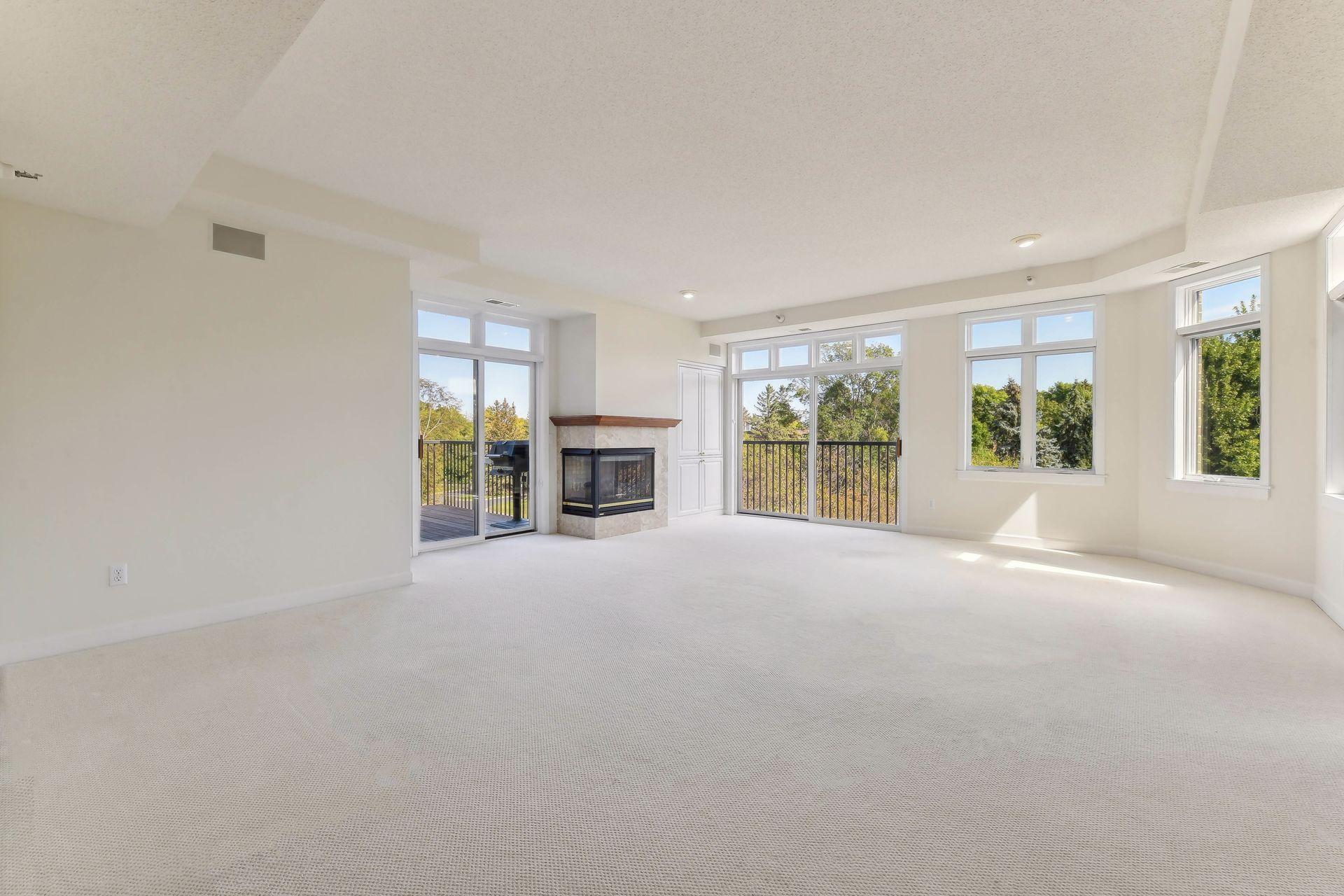 5555 Dewey Hill Road Unit: 307