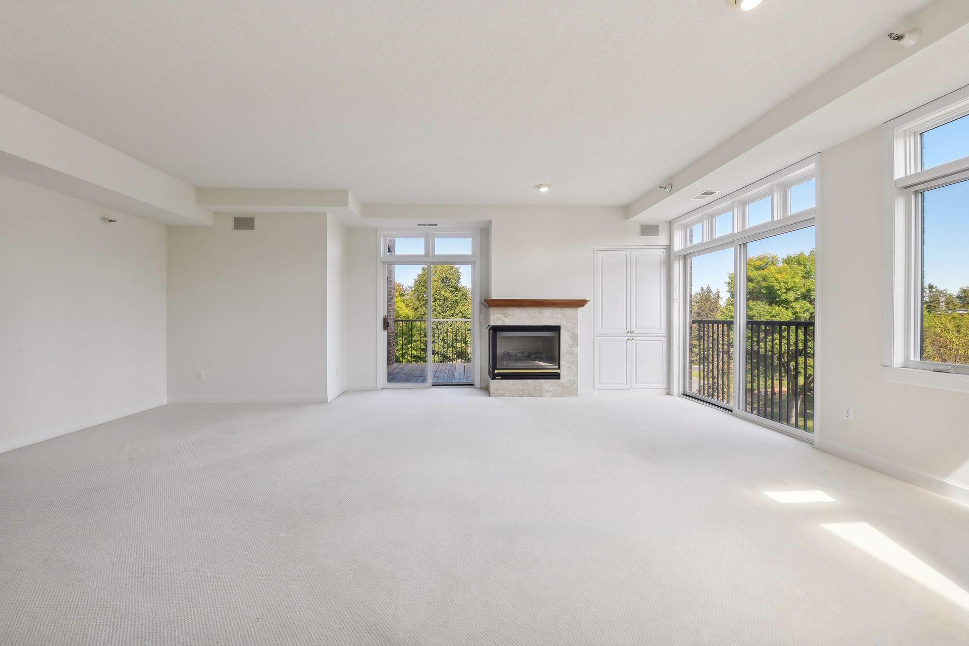 5555 Dewey Hill Road Unit: 307