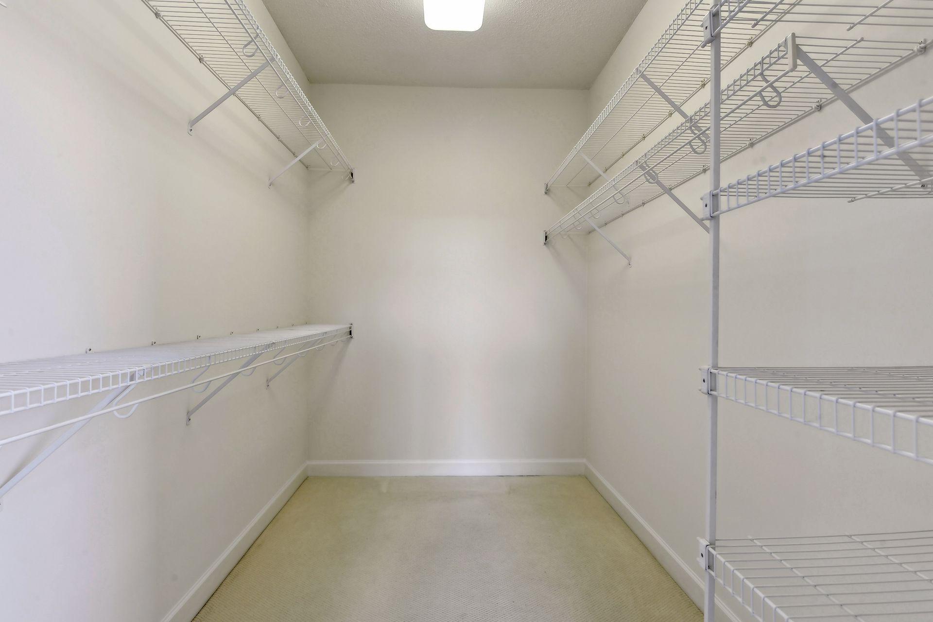 5555 Dewey Hill Road Unit: 307