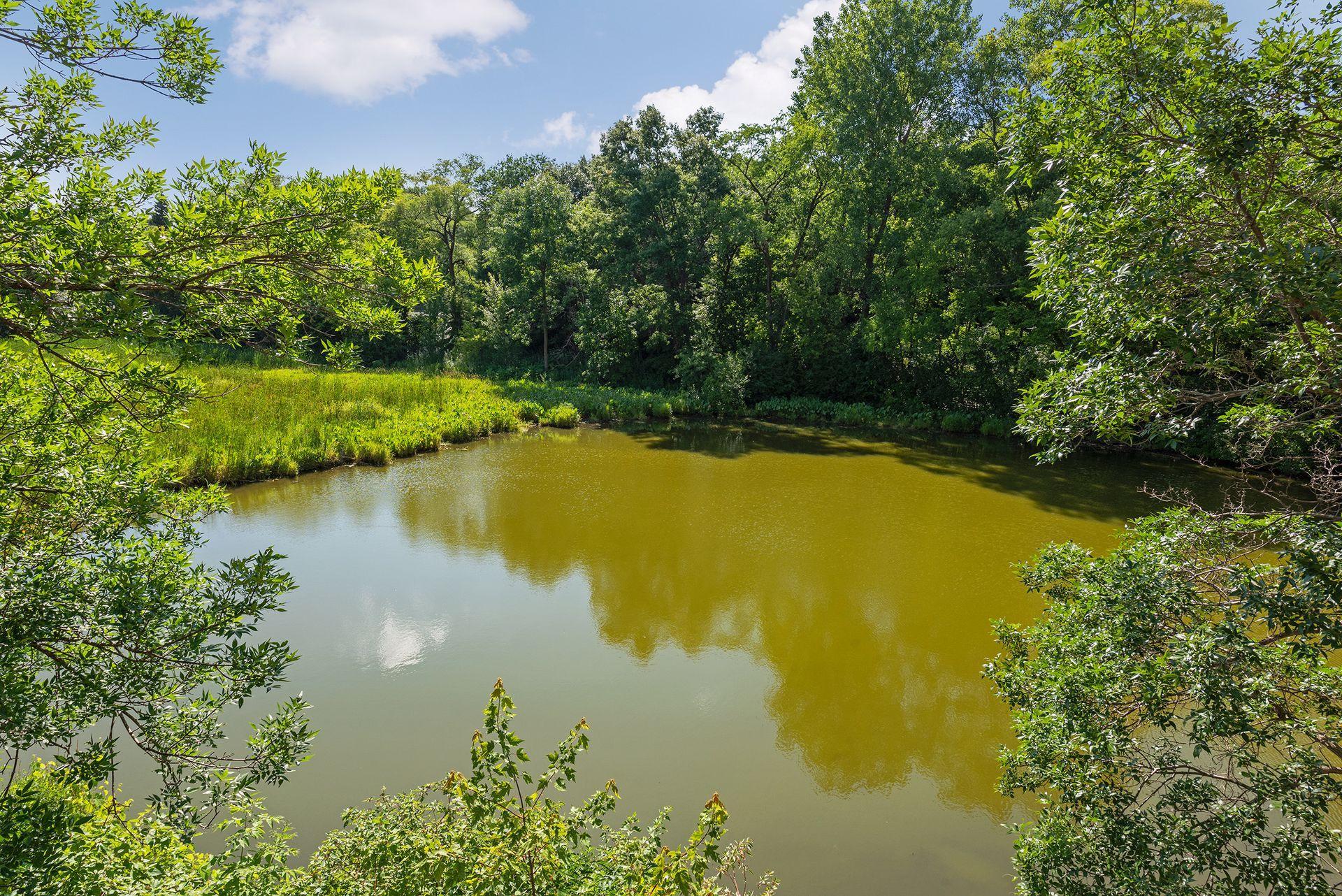 5555 Dewey Hill Road Unit: 307