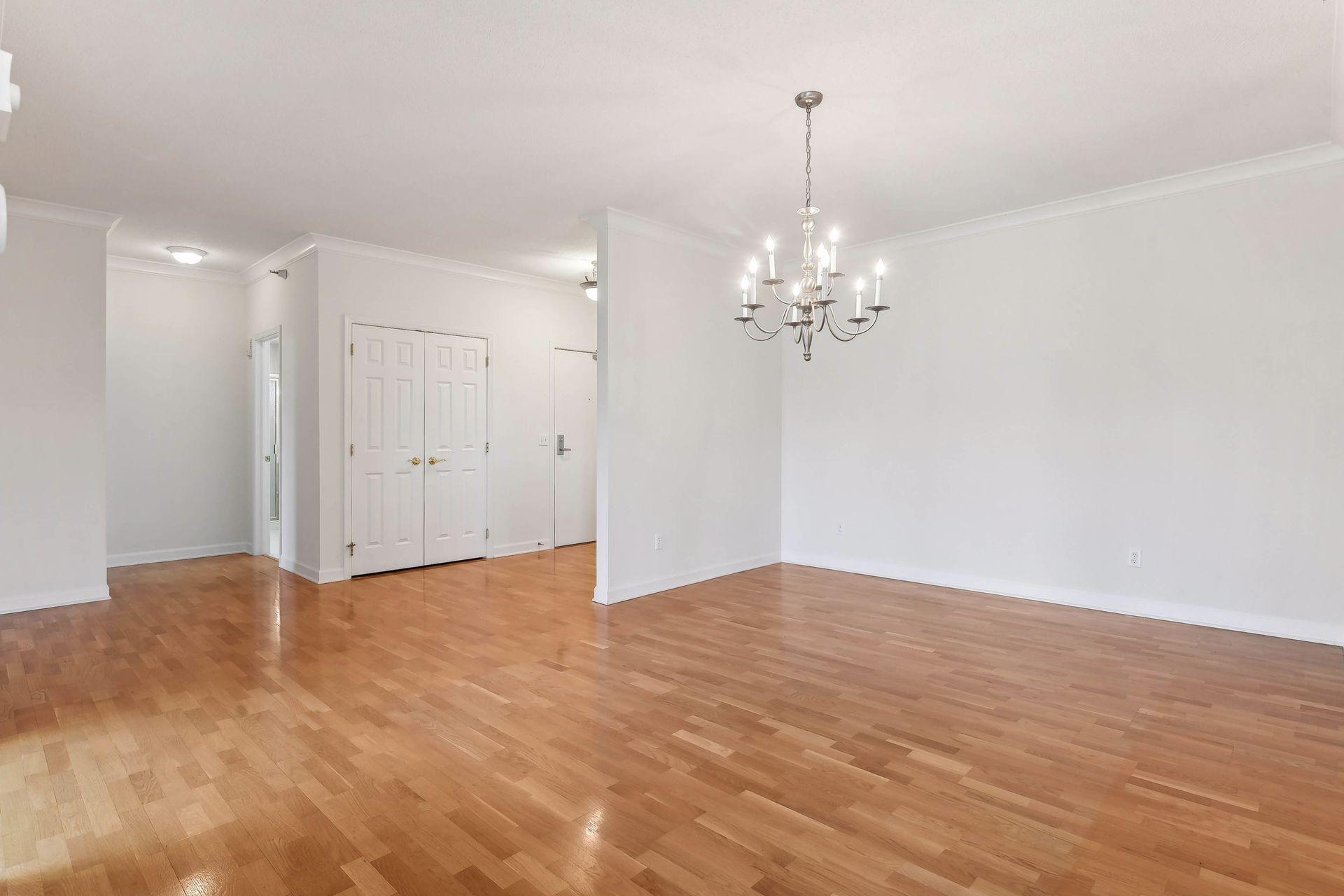 5555 Dewey Hill Road Unit: 307