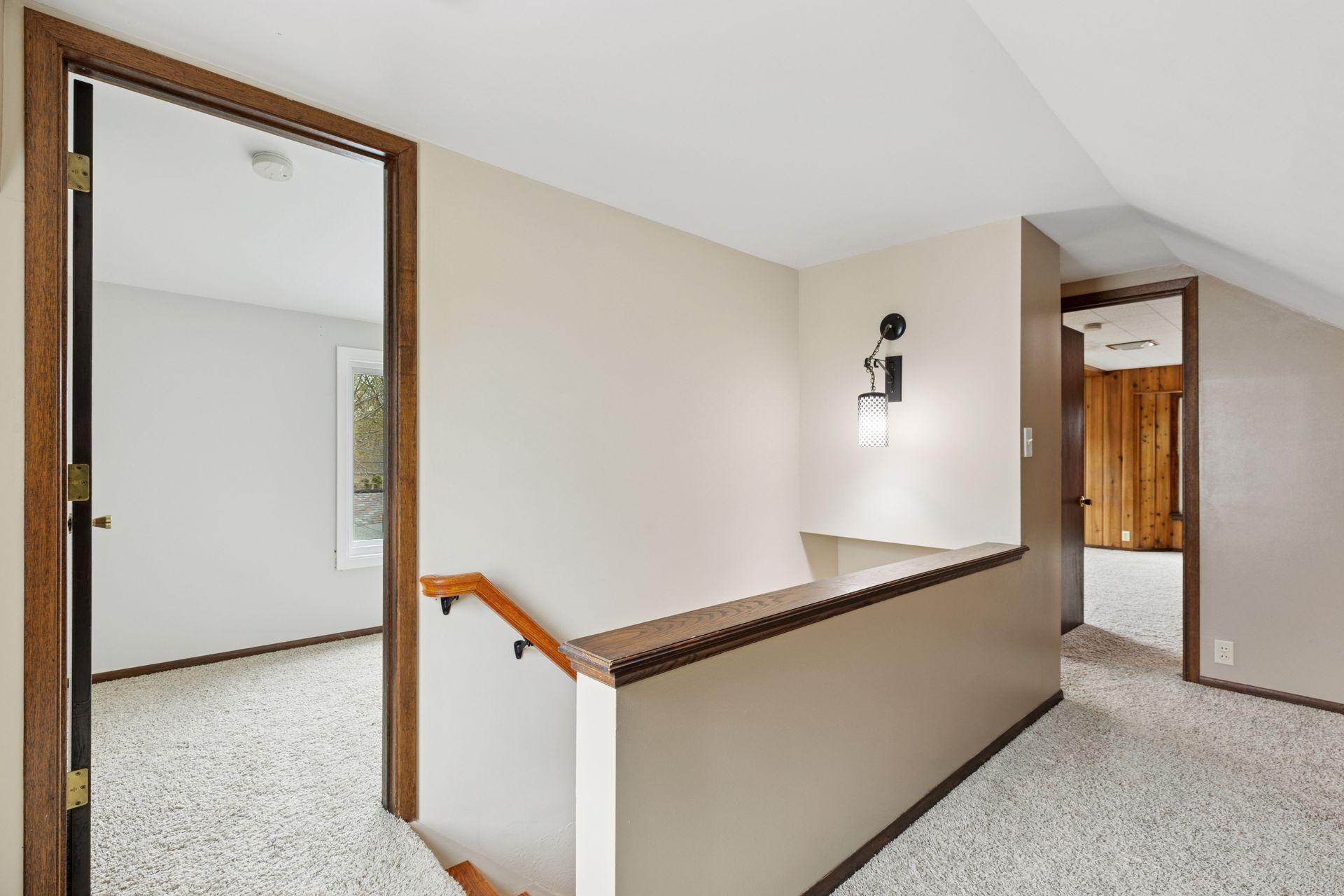 5105 Colfax Avenue N