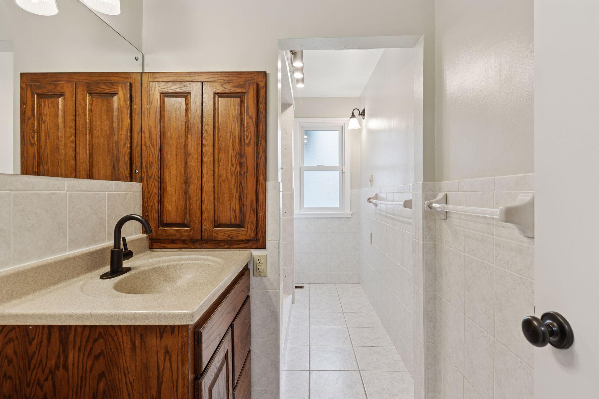 5105 Colfax Avenue N