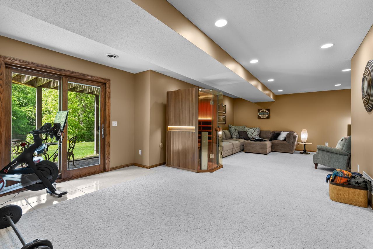 17090 New Market Drive