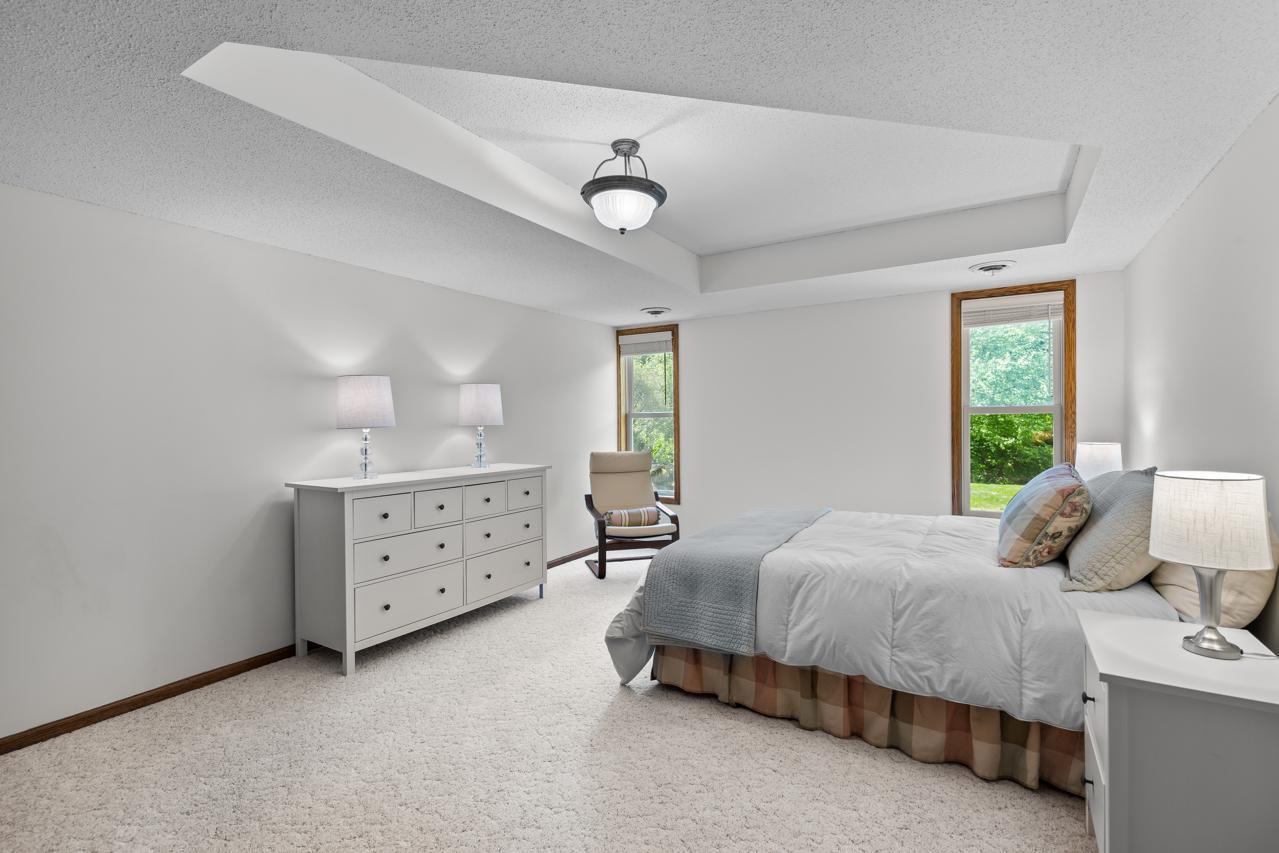 17090 New Market Drive