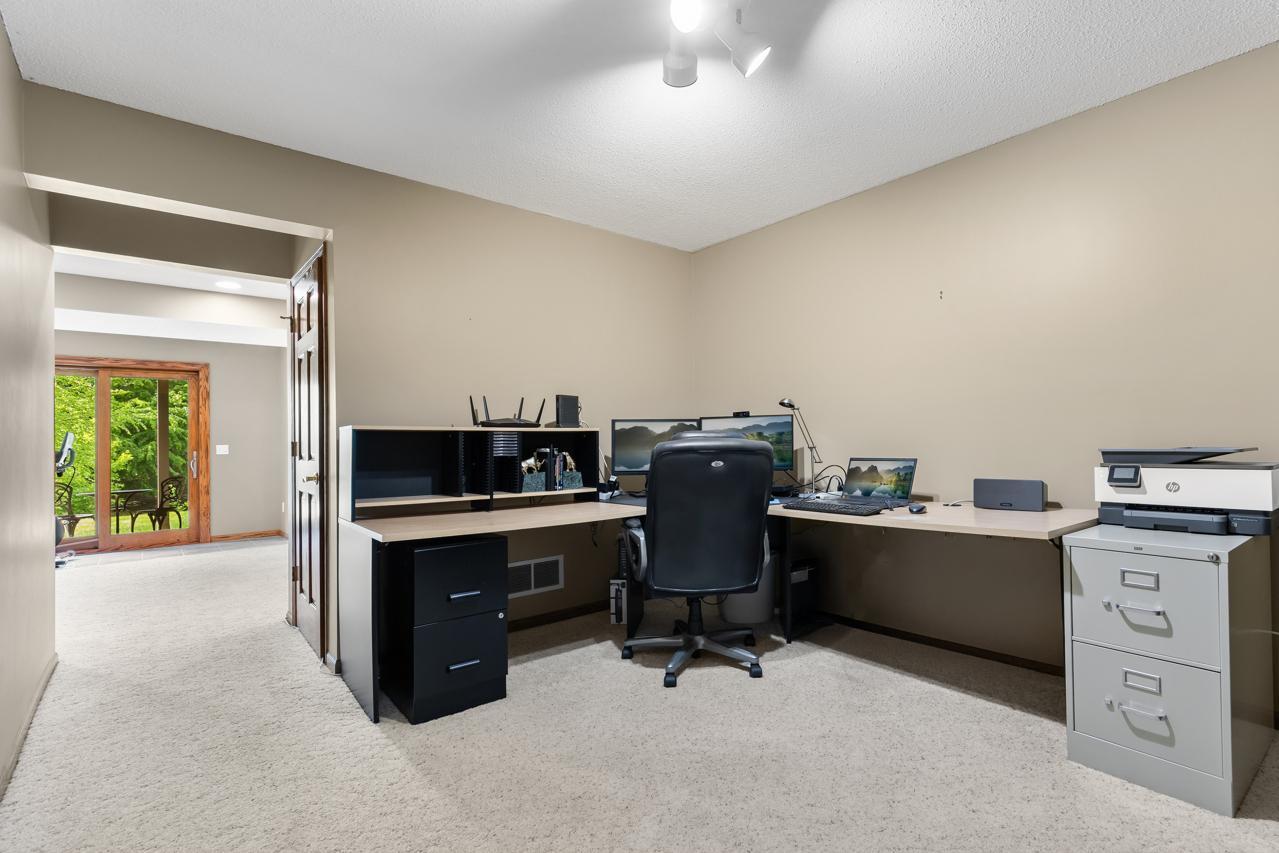17090 New Market Drive