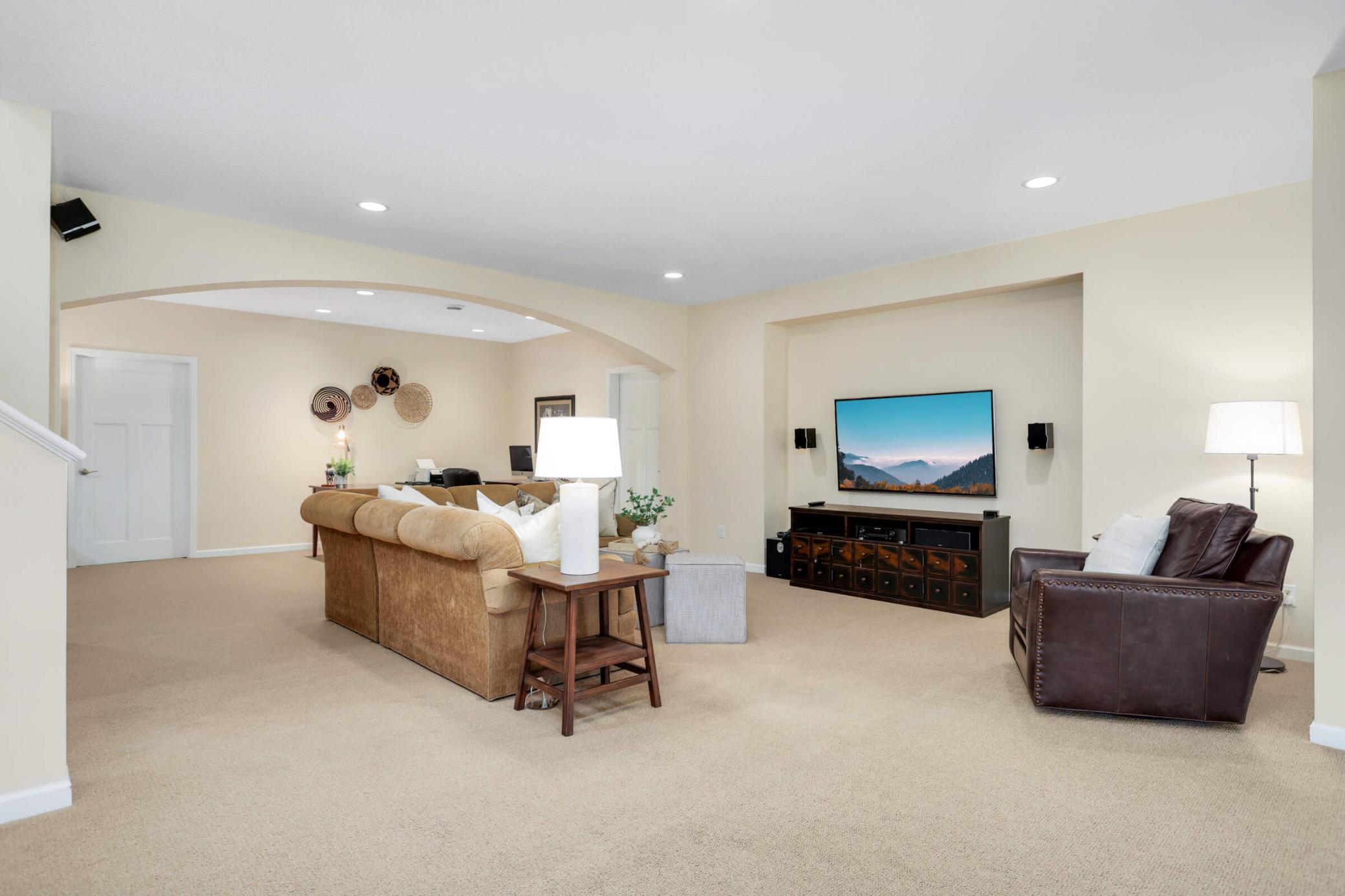 8784 Lake Riley Drive