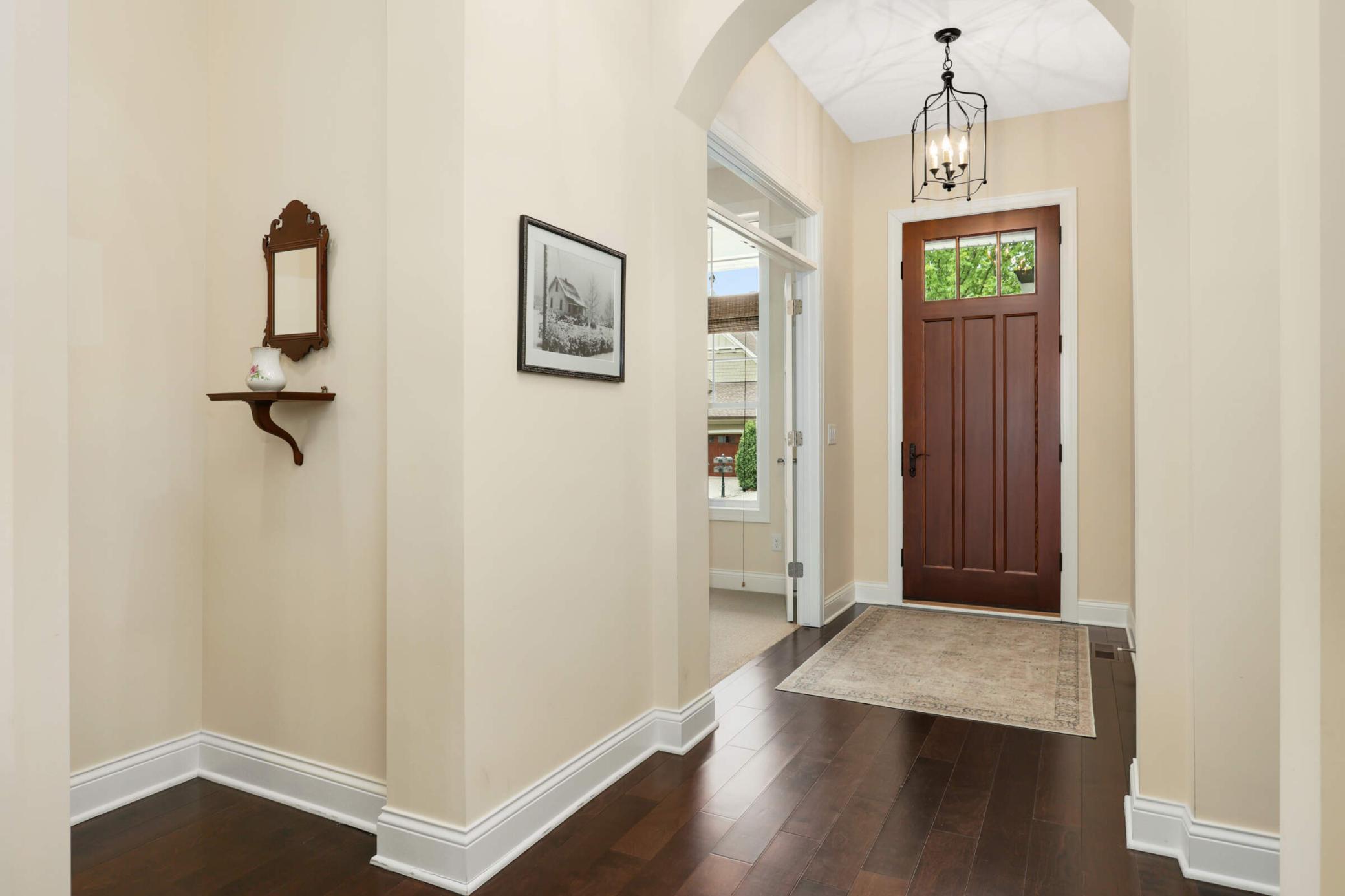 8784 Lake Riley Drive