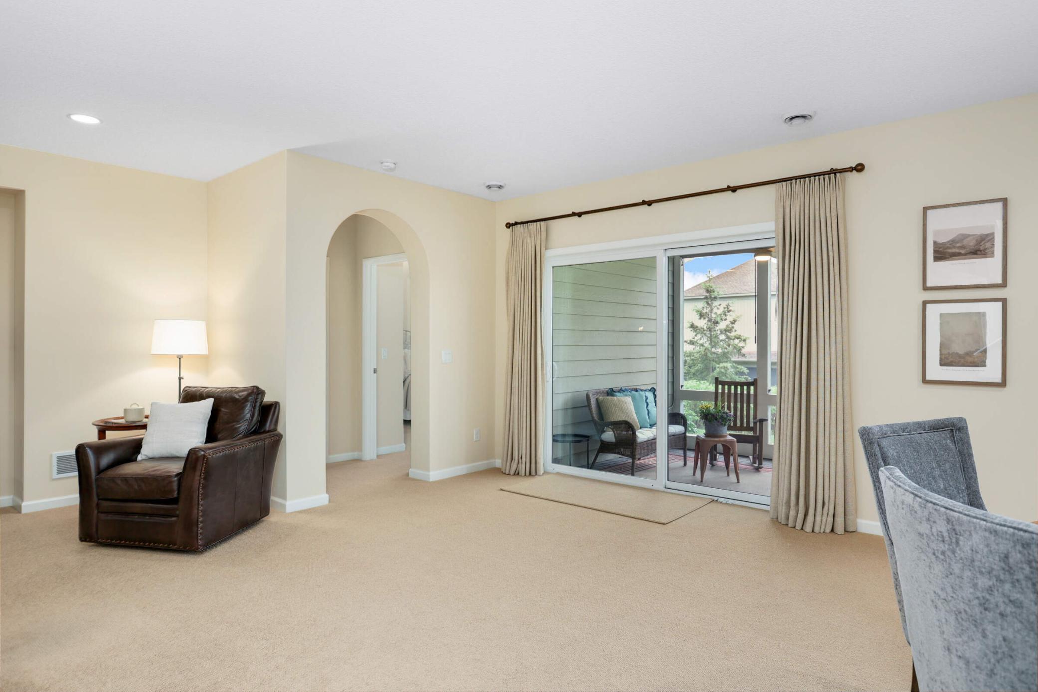 8784 Lake Riley Drive