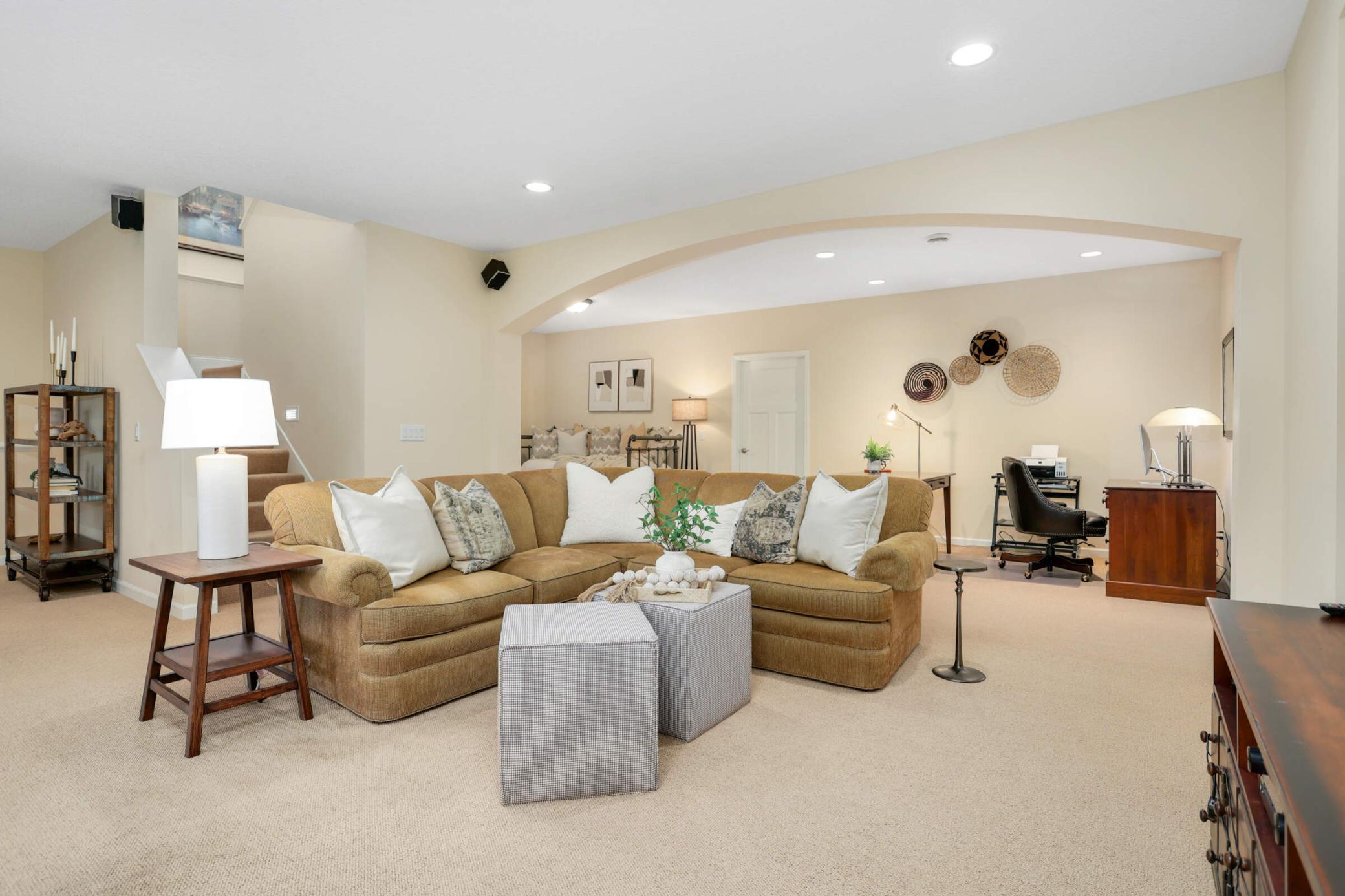 8784 Lake Riley Drive