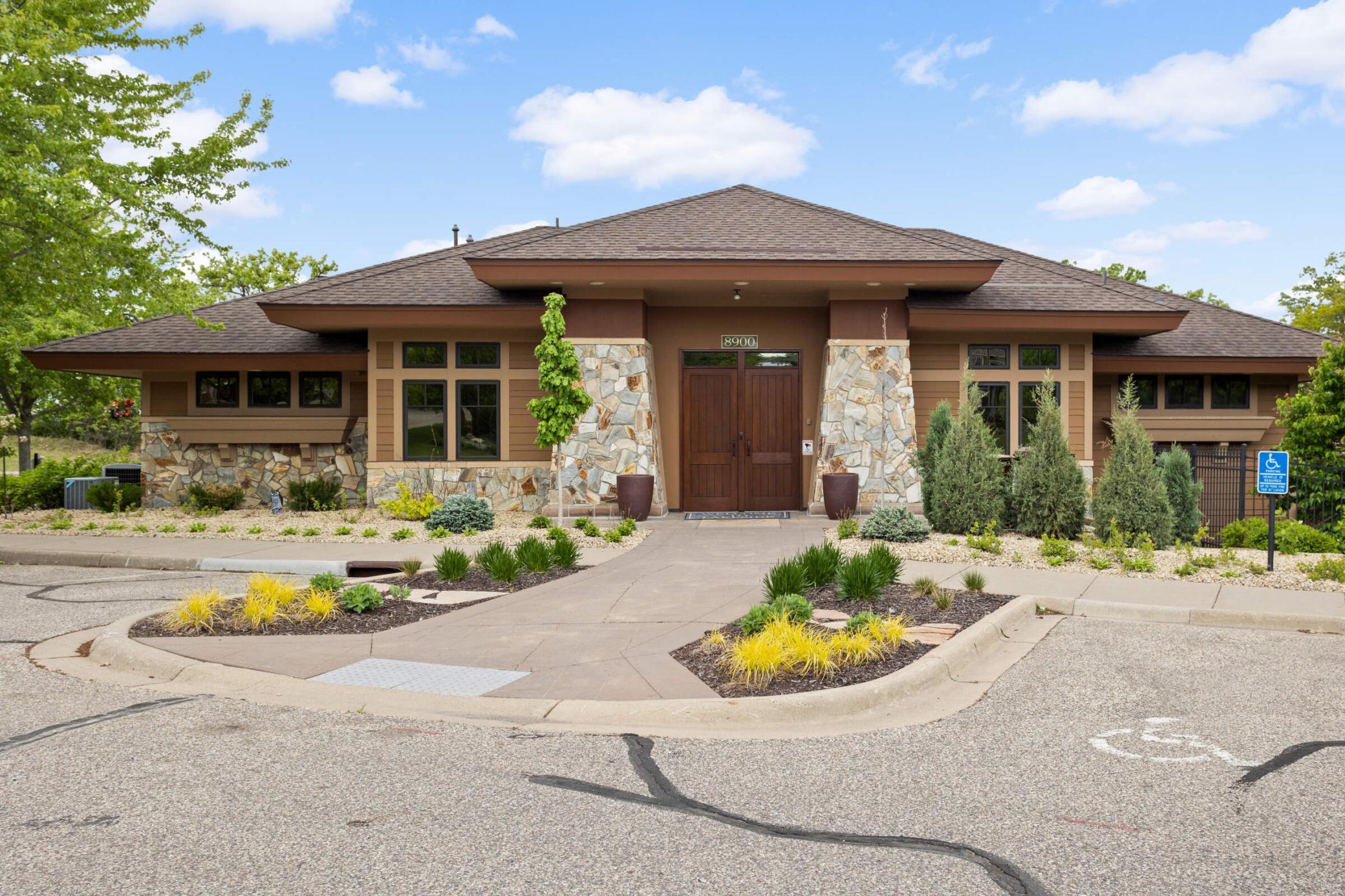 8784 Lake Riley Drive