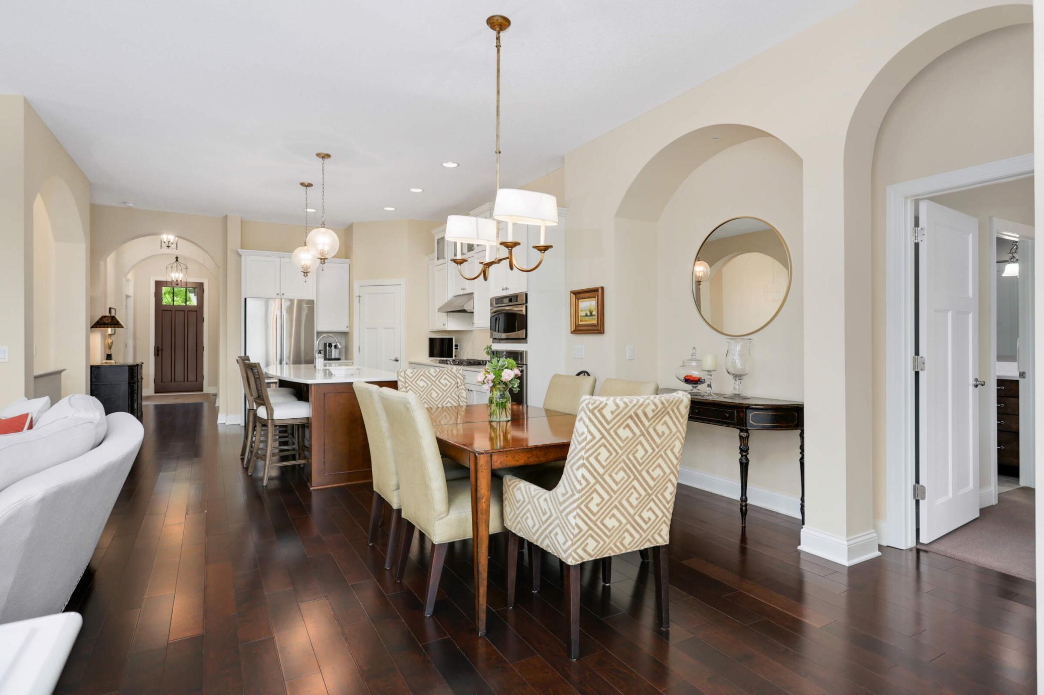 8784 Lake Riley Drive
