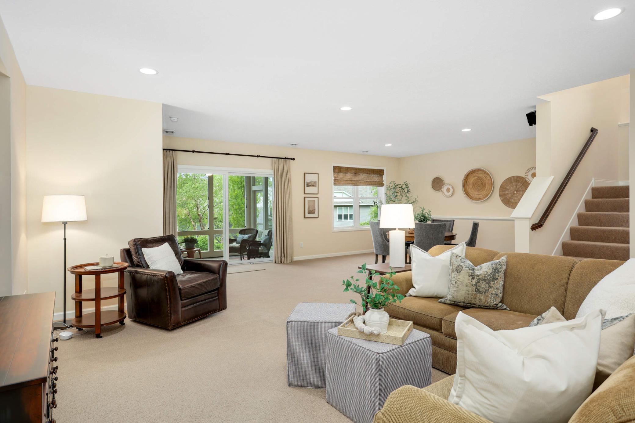 8784 Lake Riley Drive