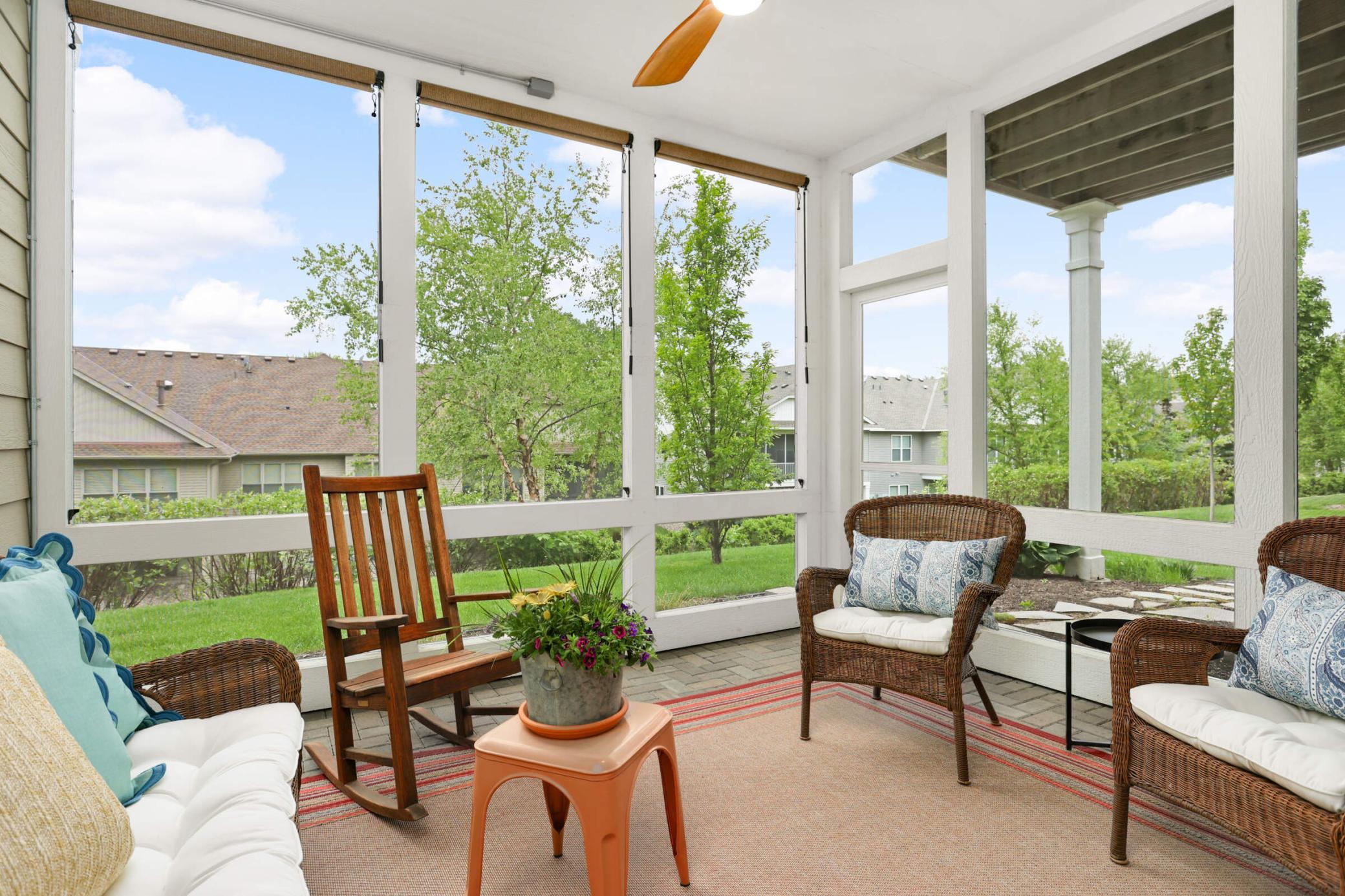 8784 Lake Riley Drive