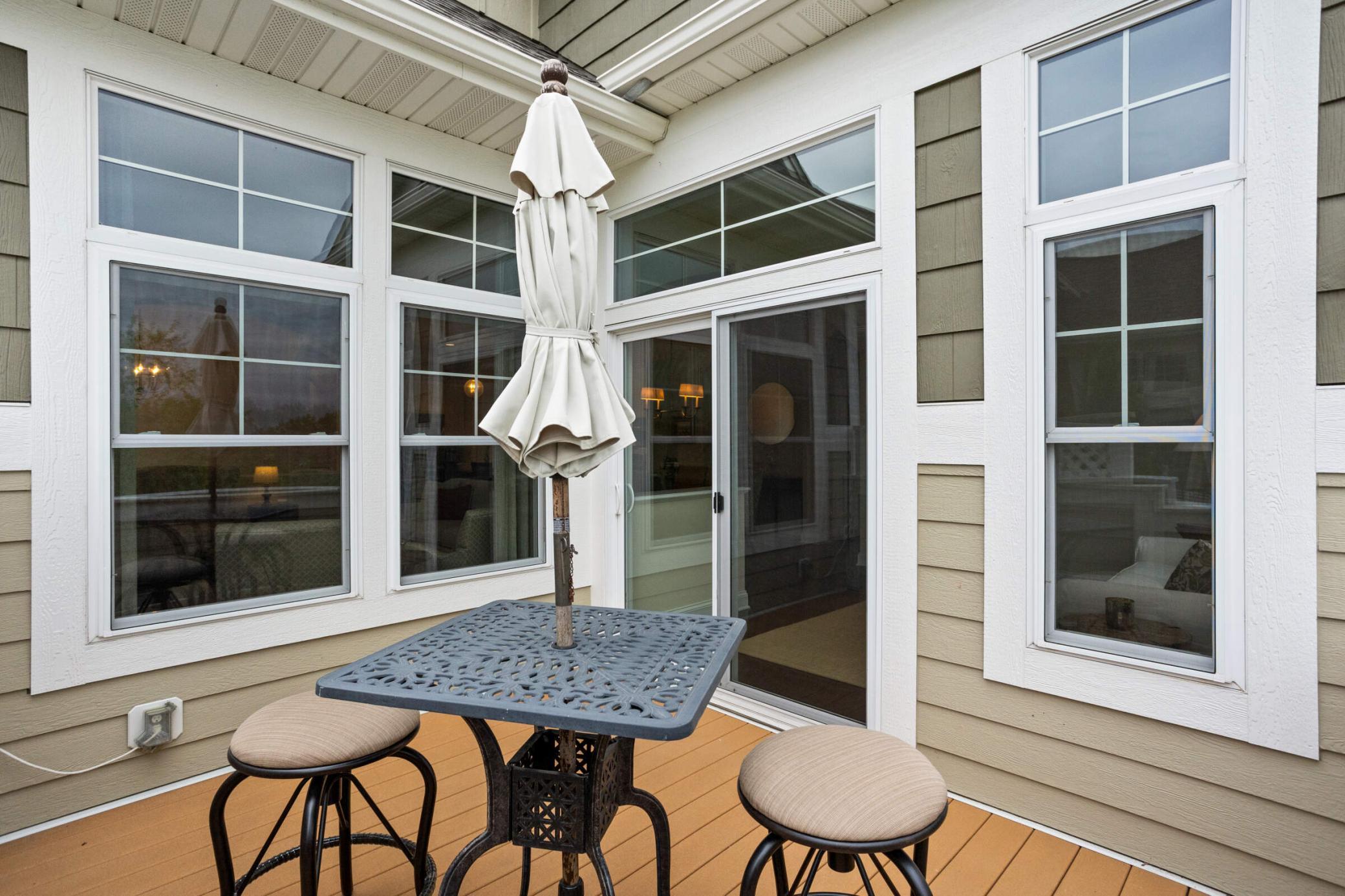8784 Lake Riley Drive