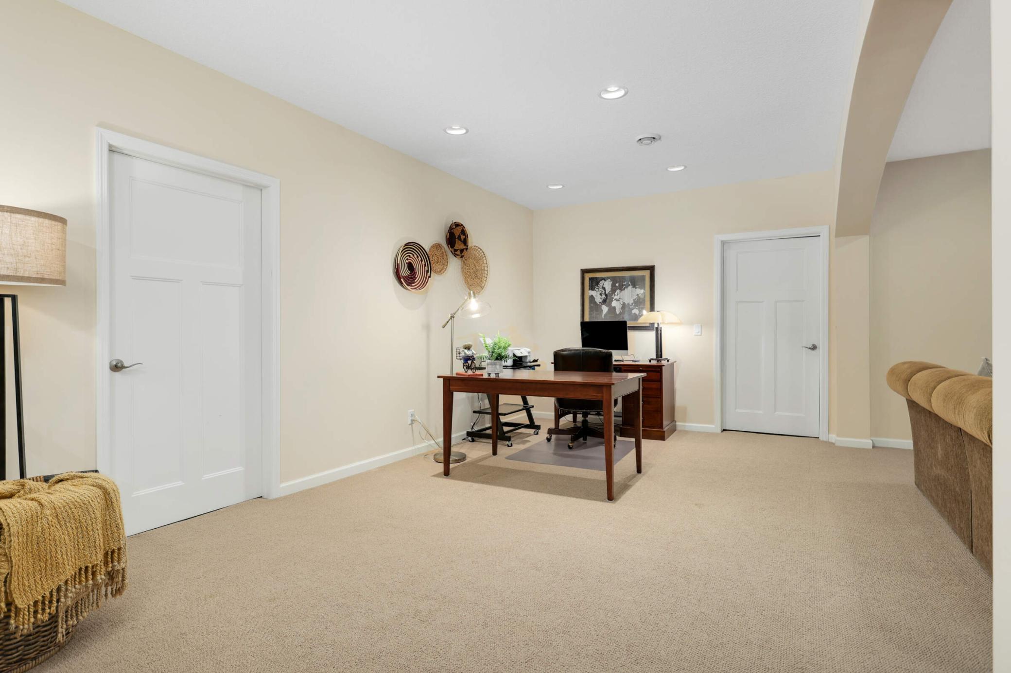 8784 Lake Riley Drive