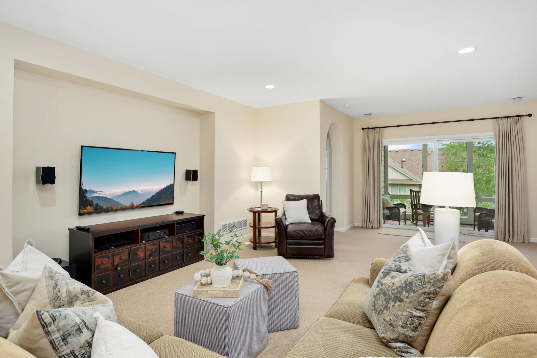 8784 Lake Riley Drive