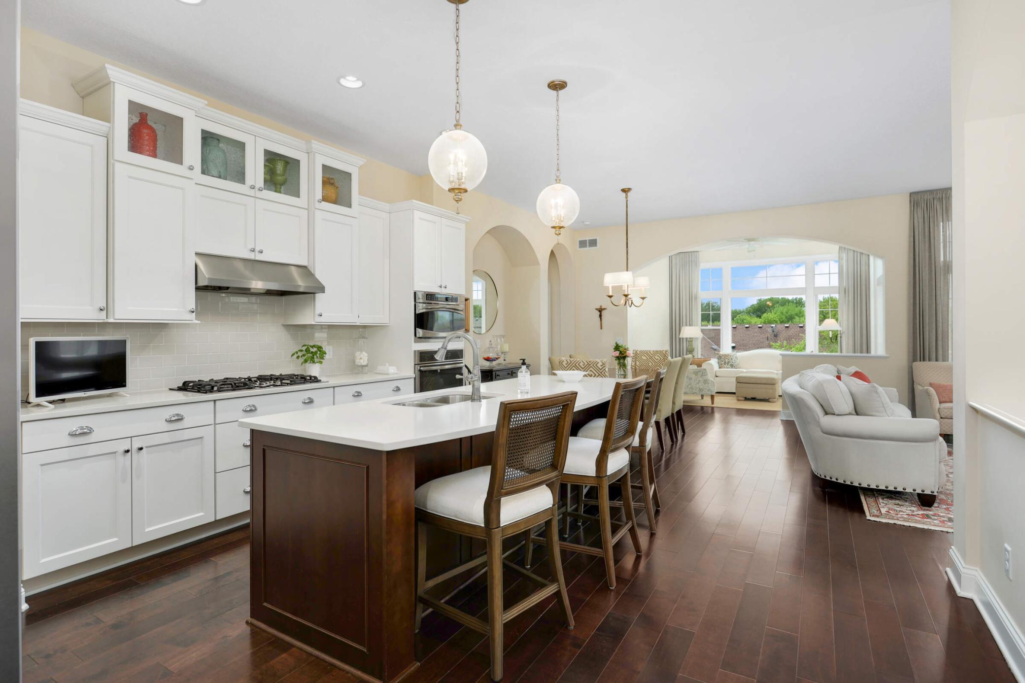 8784 Lake Riley Drive