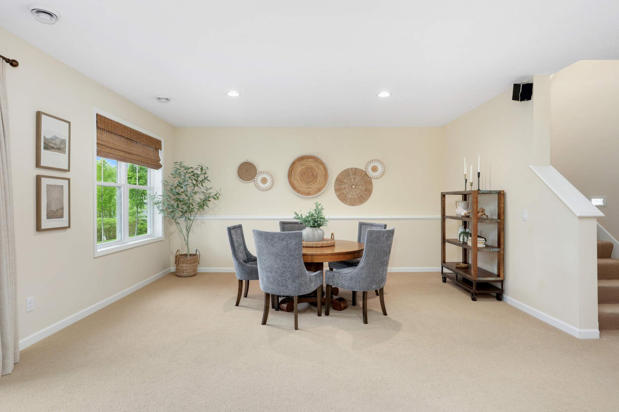 8784 Lake Riley Drive