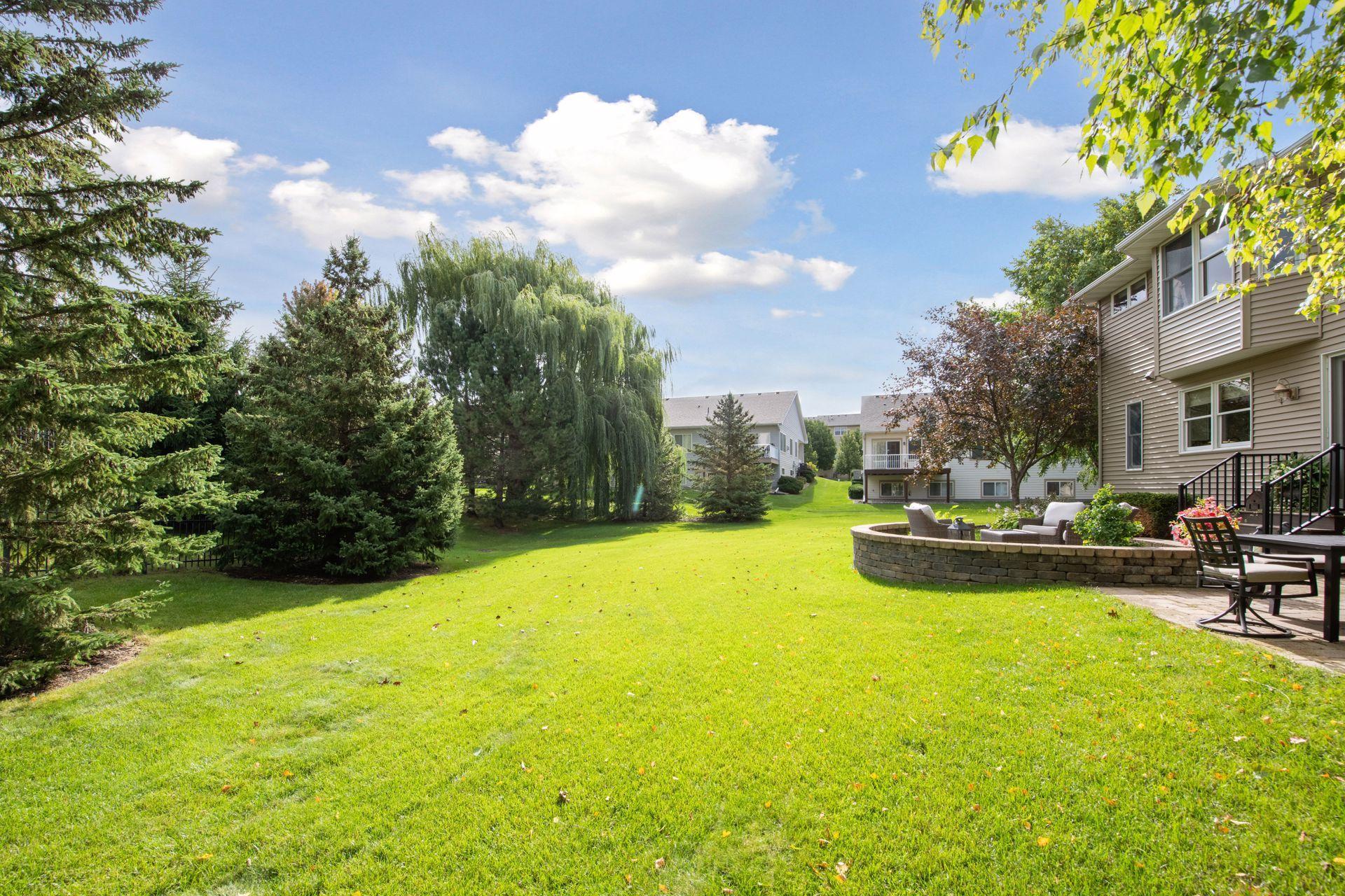 1732 Carriage Drive