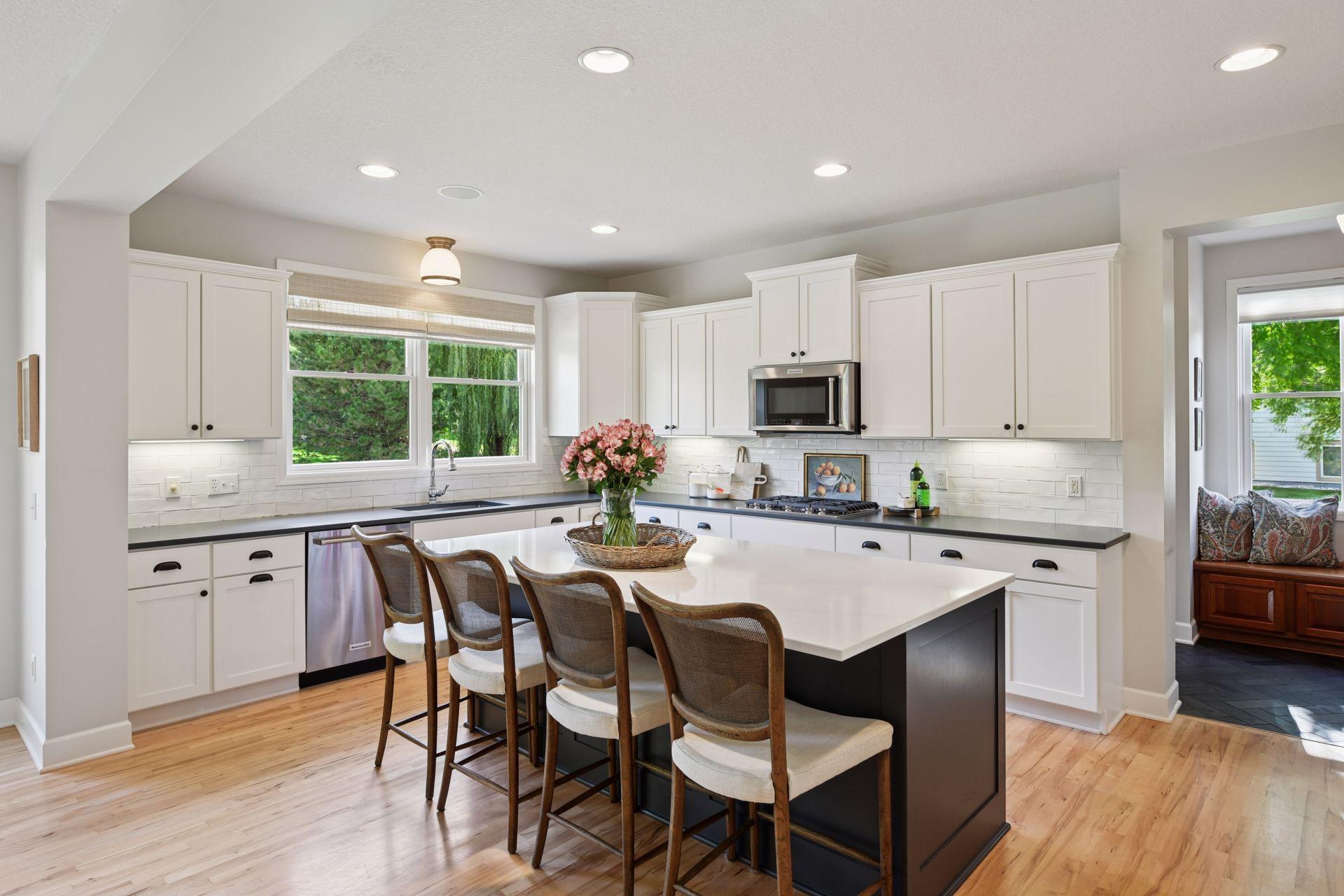 1732 Carriage Drive