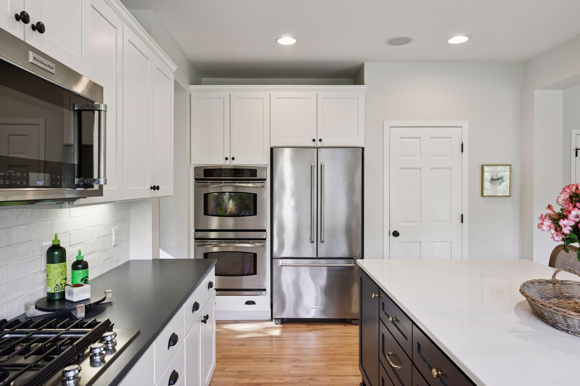 1732 Carriage Drive