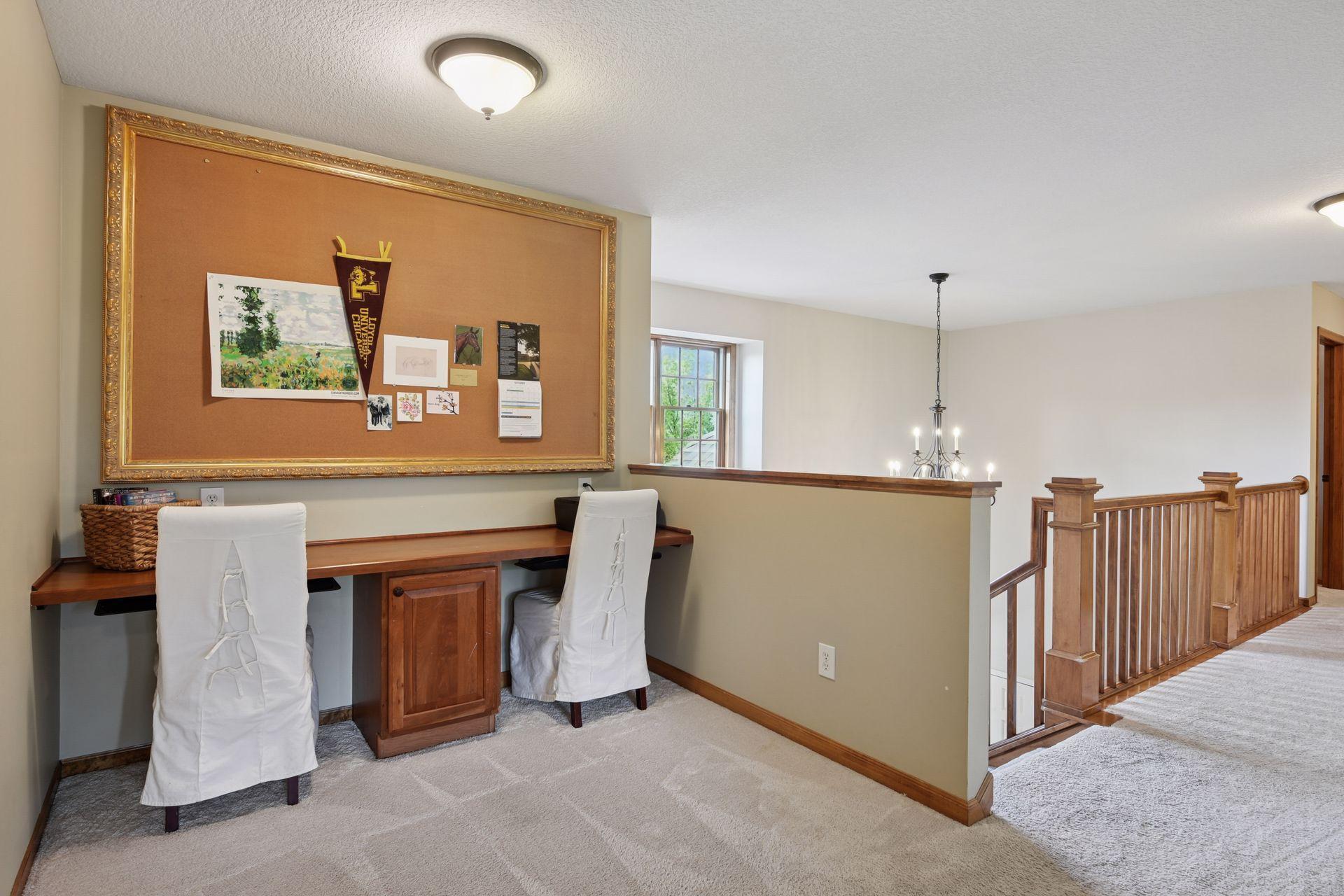 1732 Carriage Drive