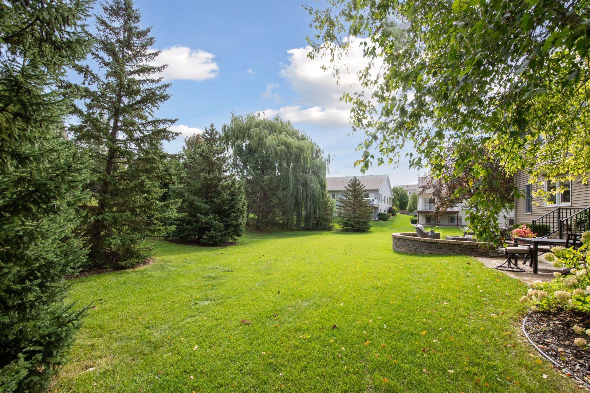 1732 Carriage Drive