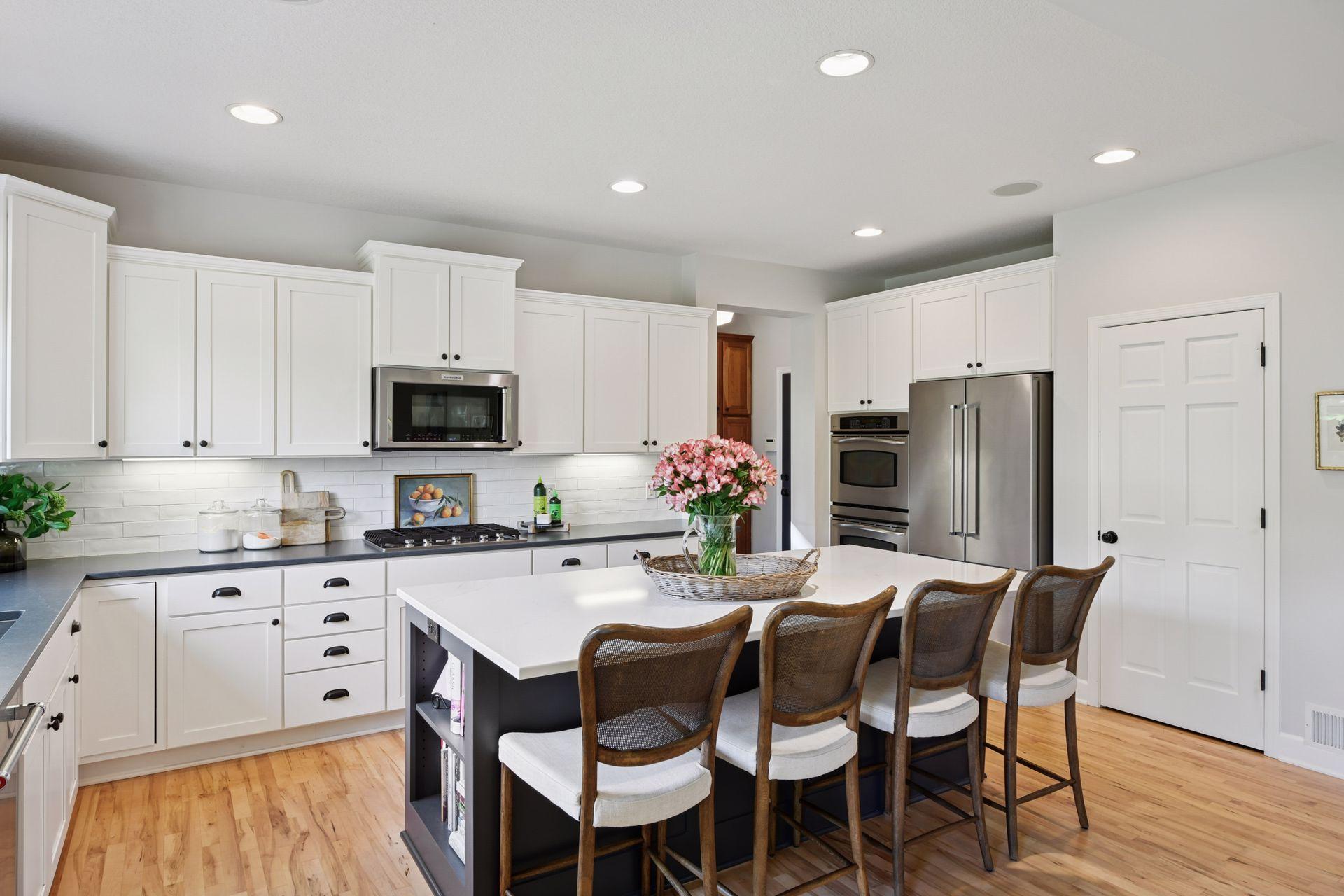 1732 Carriage Drive