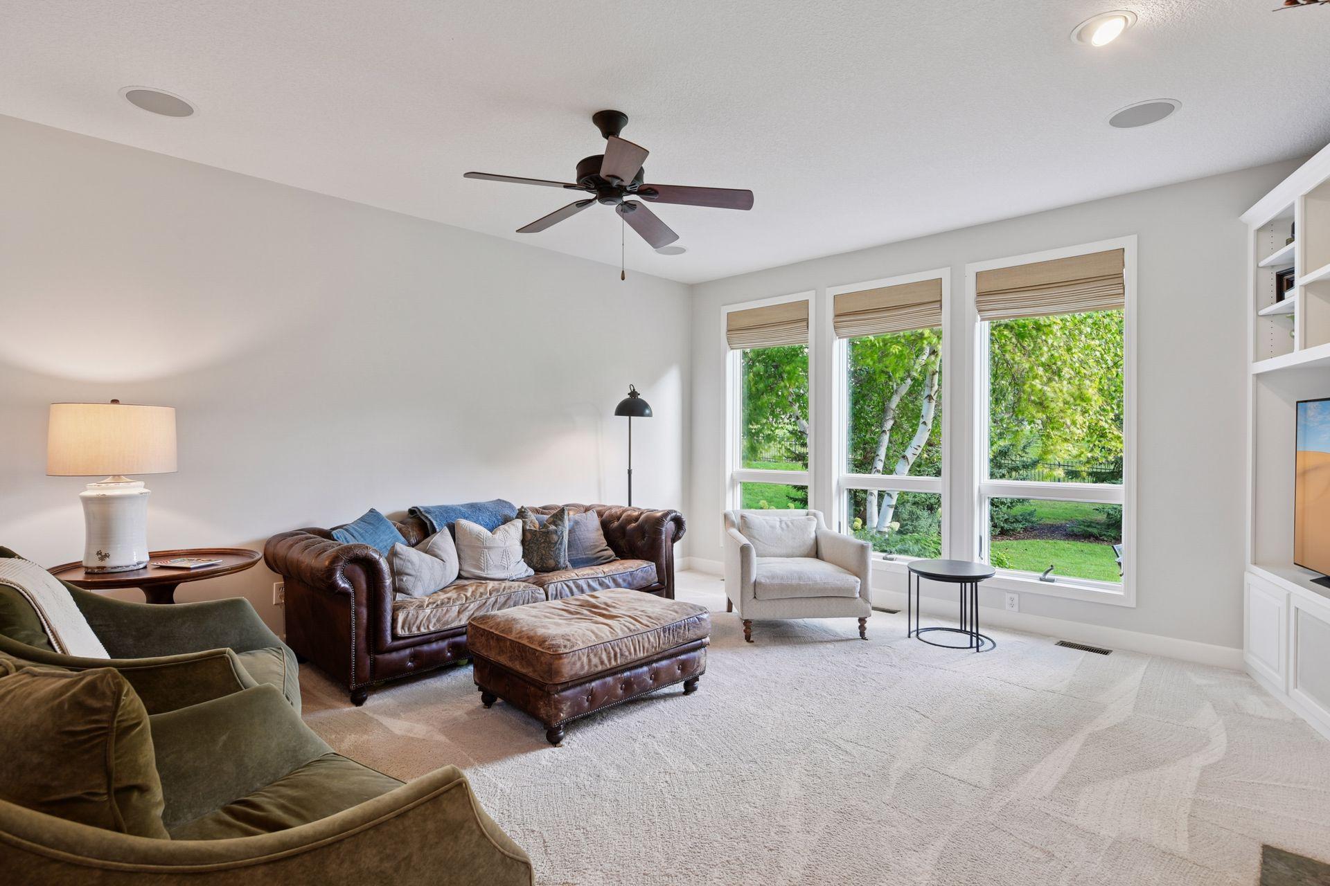 1732 Carriage Drive