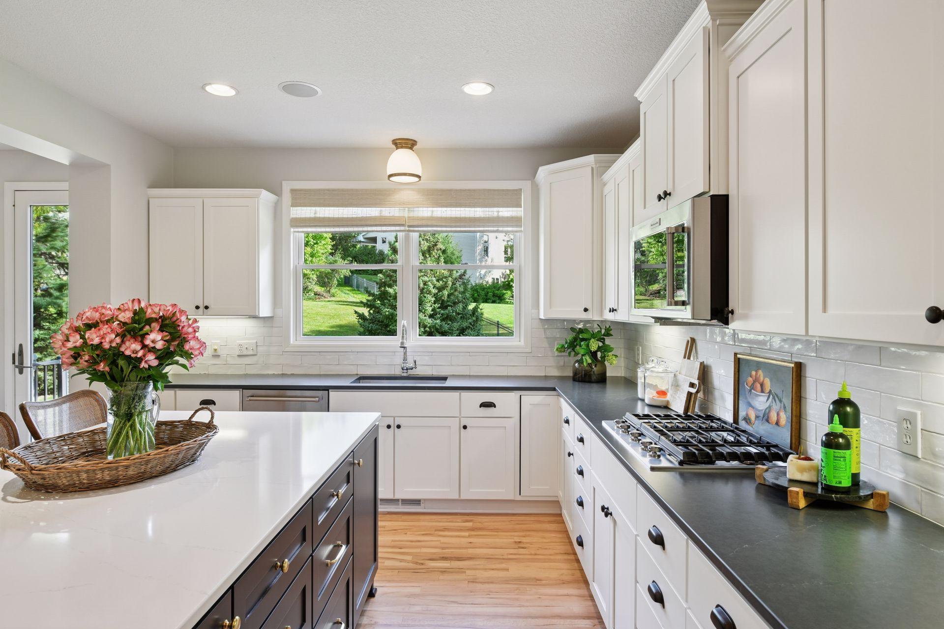 1732 Carriage Drive
