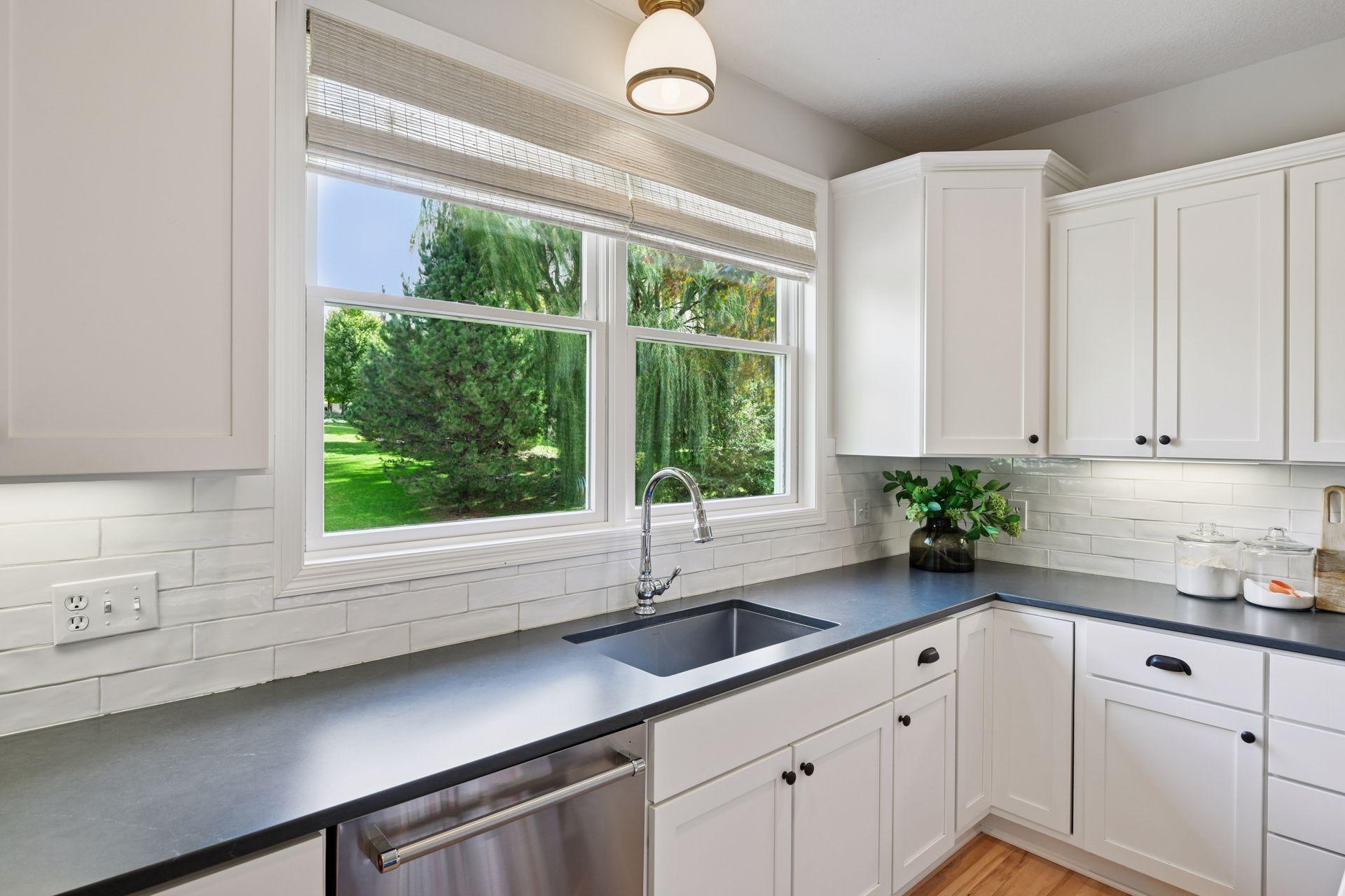 1732 Carriage Drive