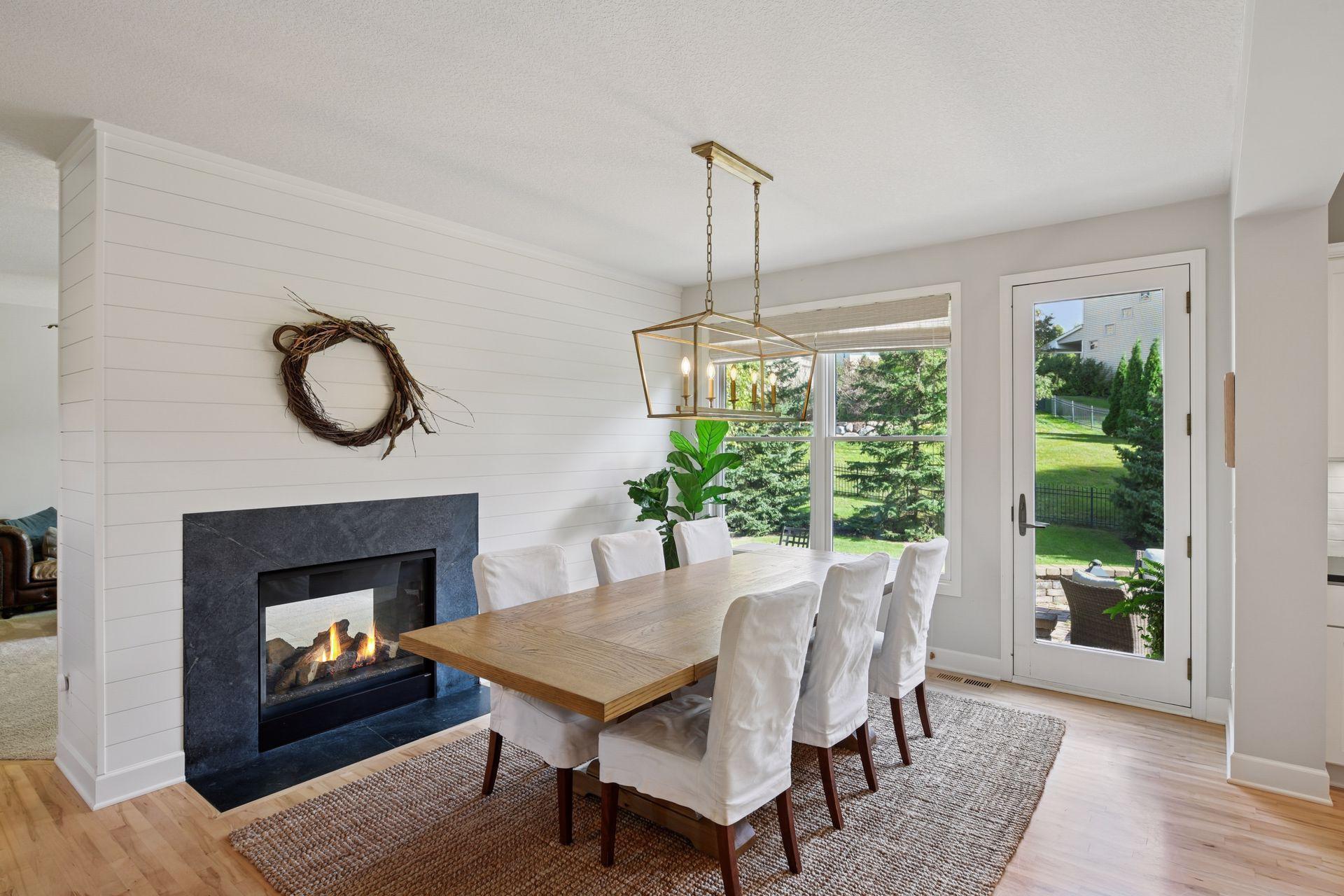 1732 Carriage Drive
