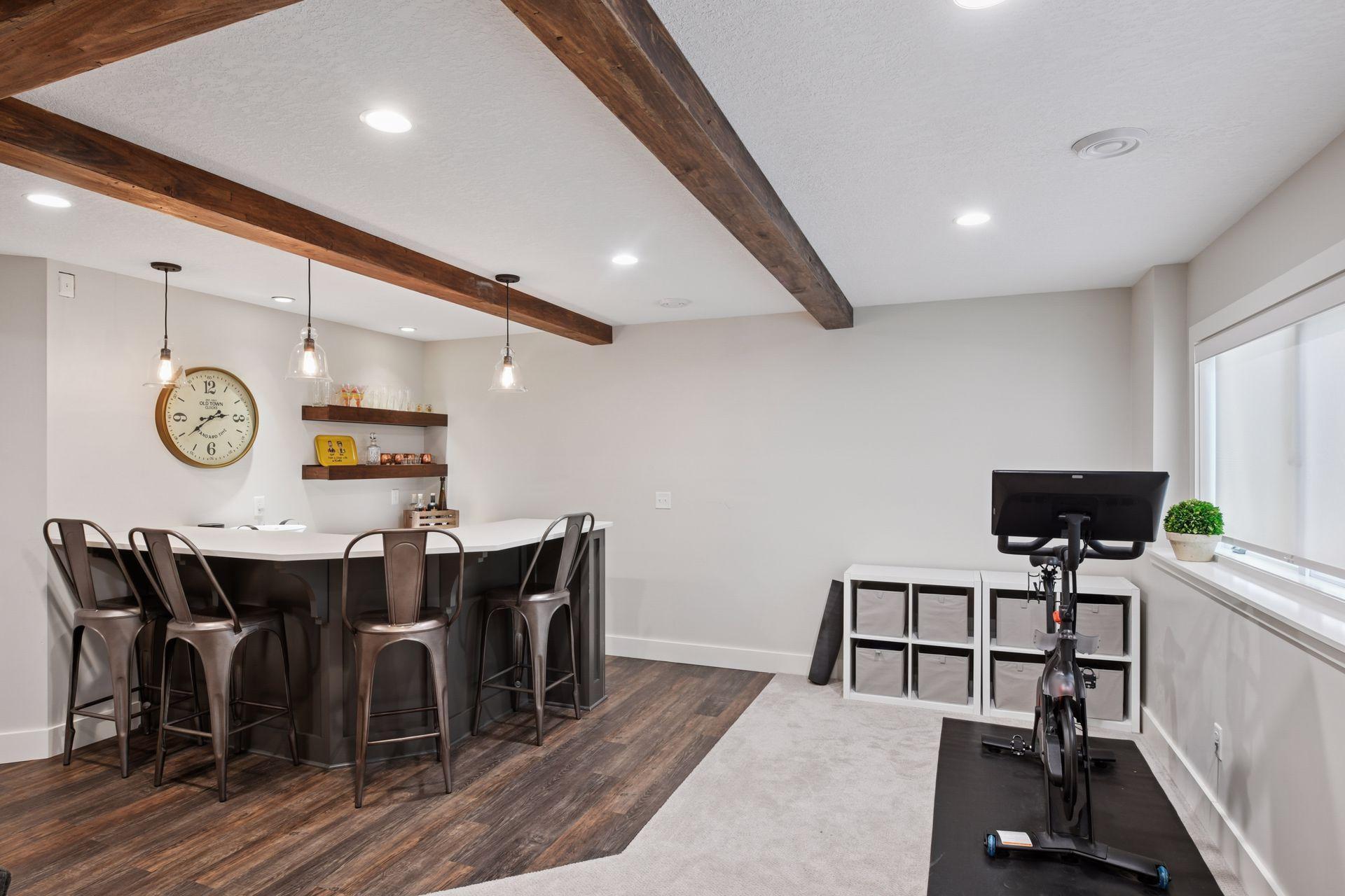 1732 Carriage Drive
