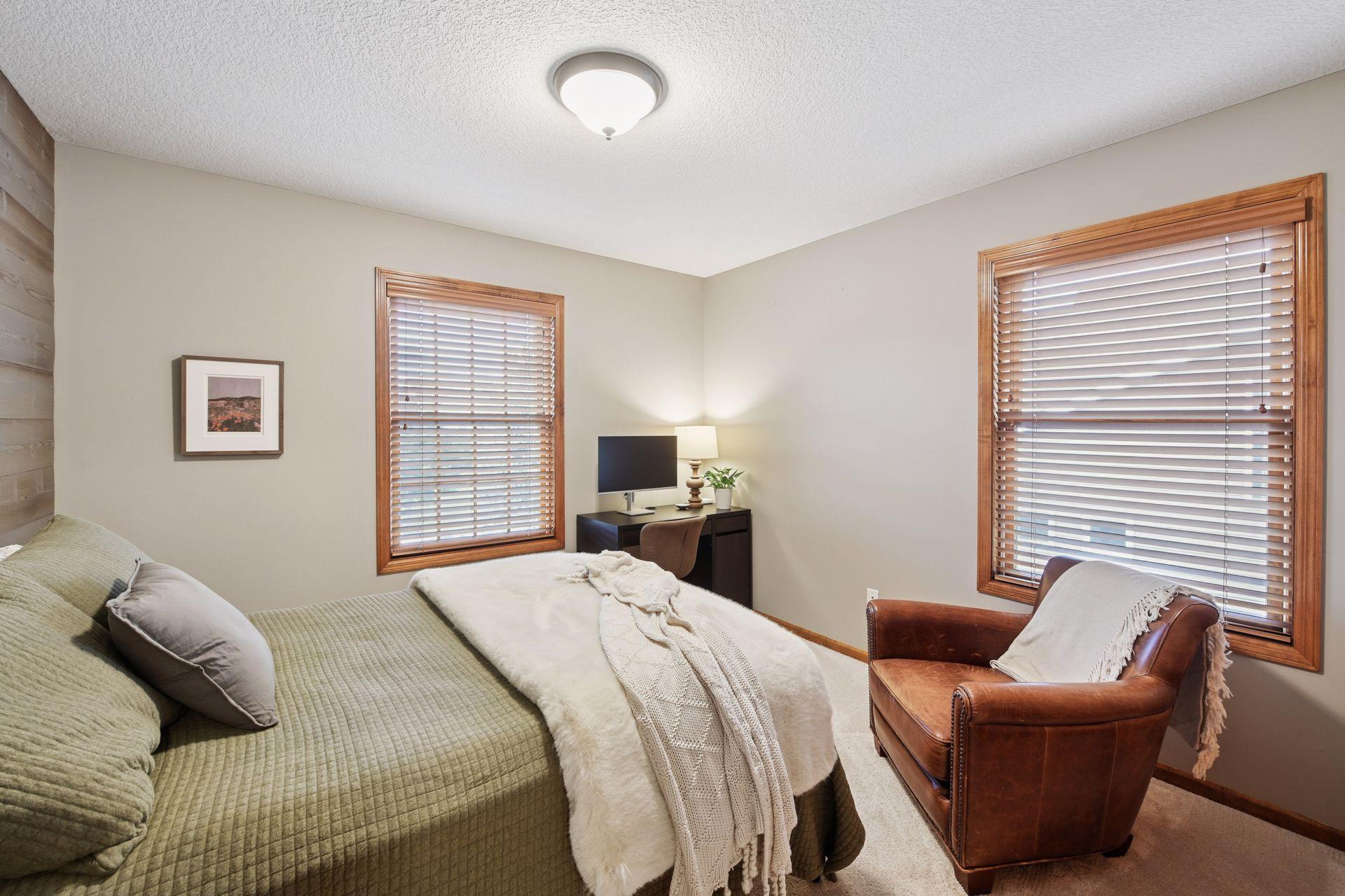 1732 Carriage Drive