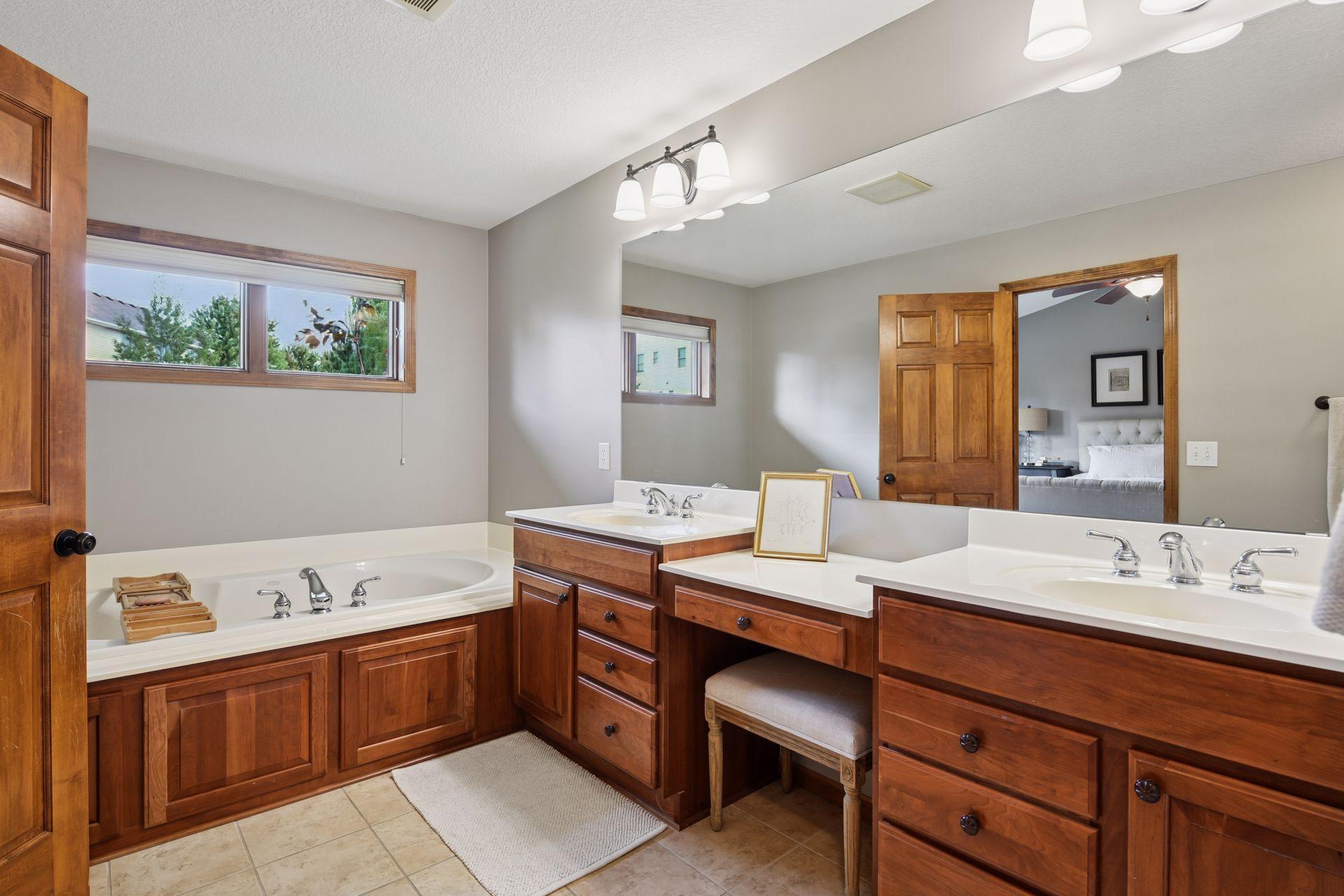1732 Carriage Drive