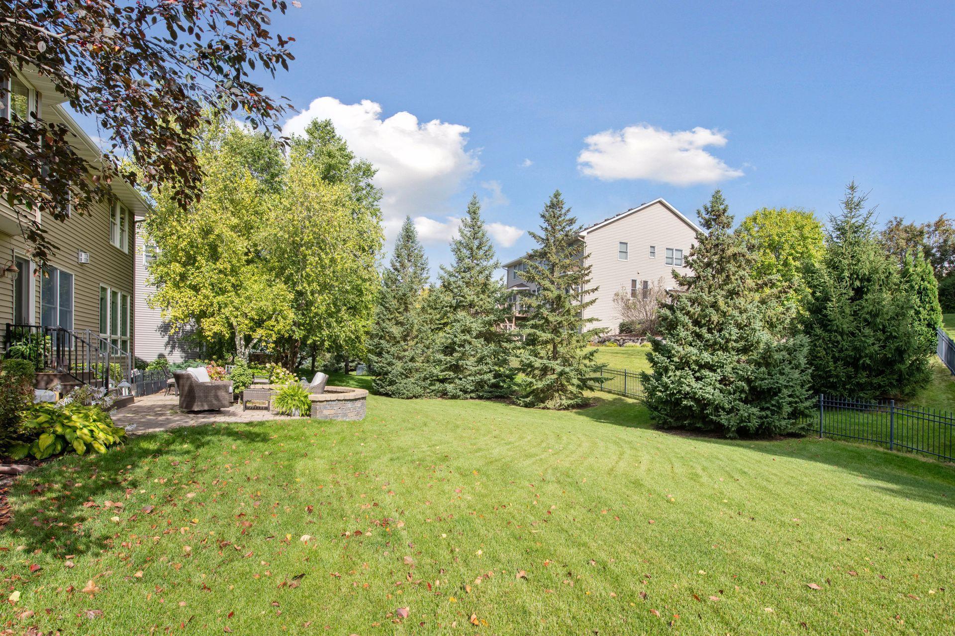 1732 Carriage Drive