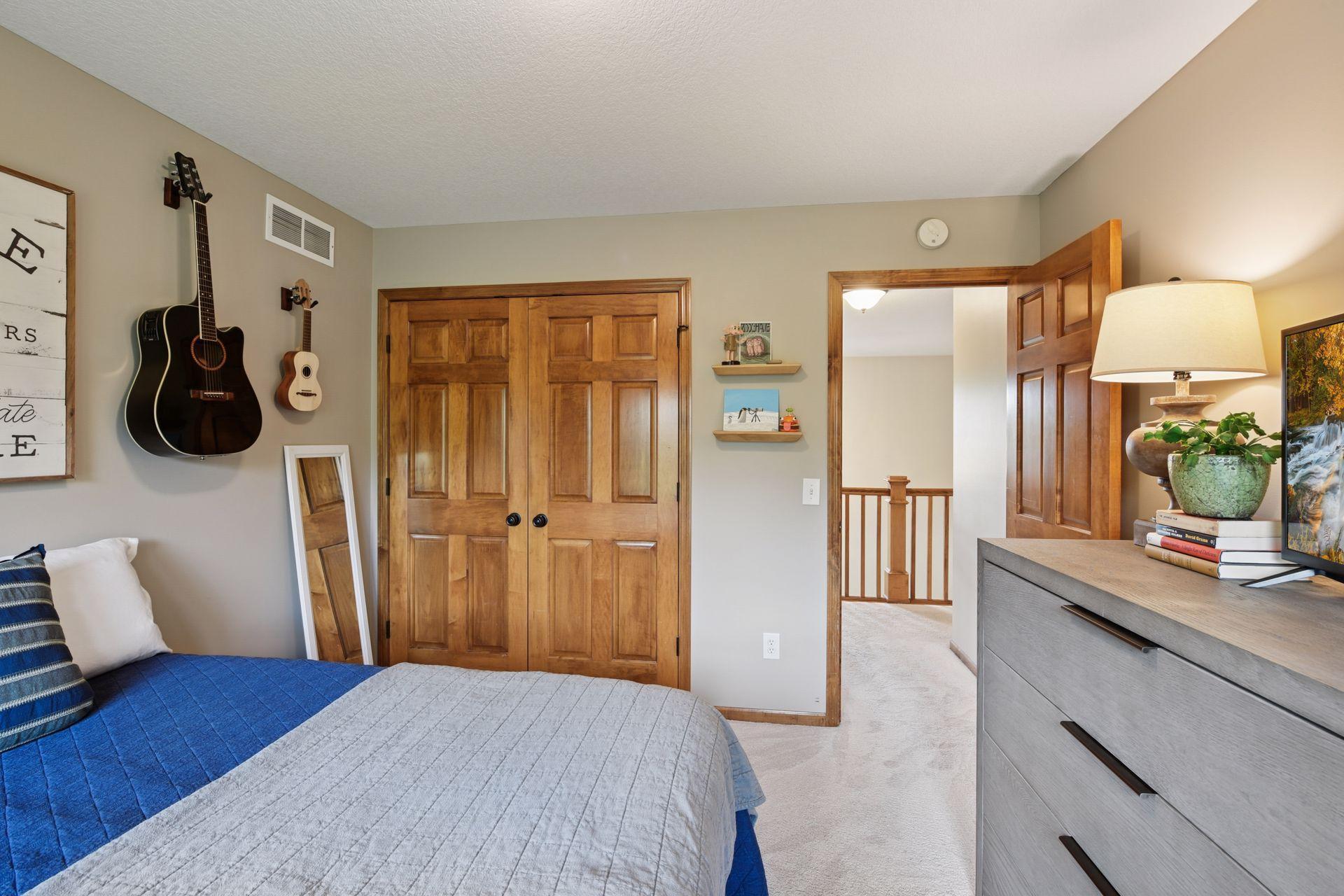 1732 Carriage Drive